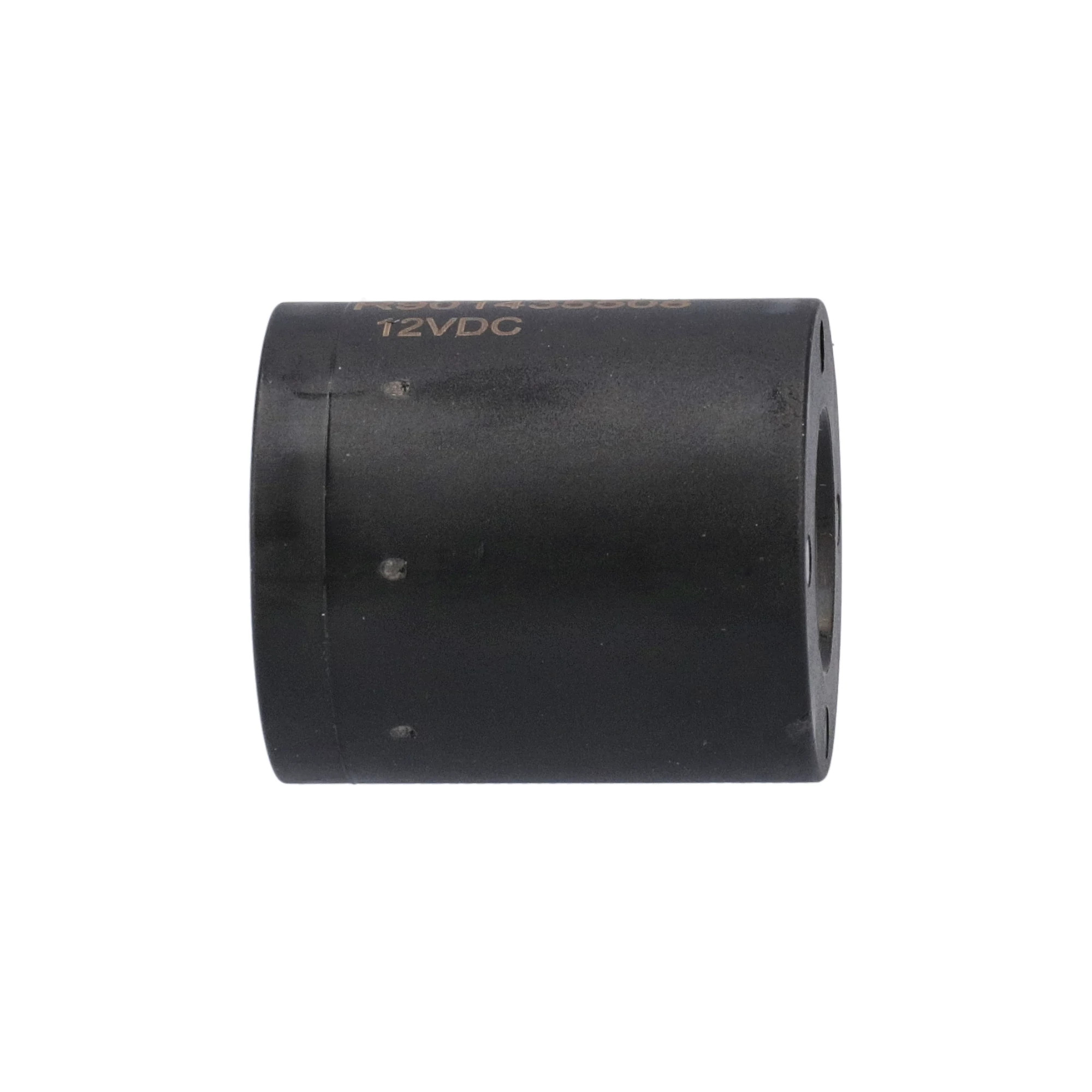 COIL | CASEIH | GB | EN