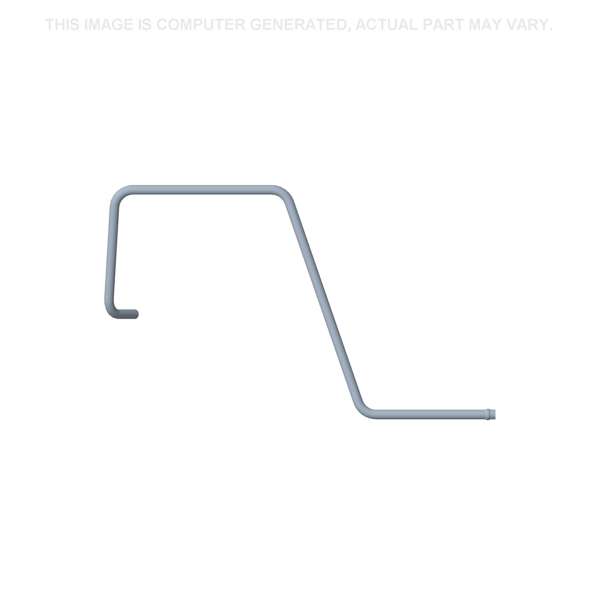 PIPE | NEWHOLLANDCE | CA | EN