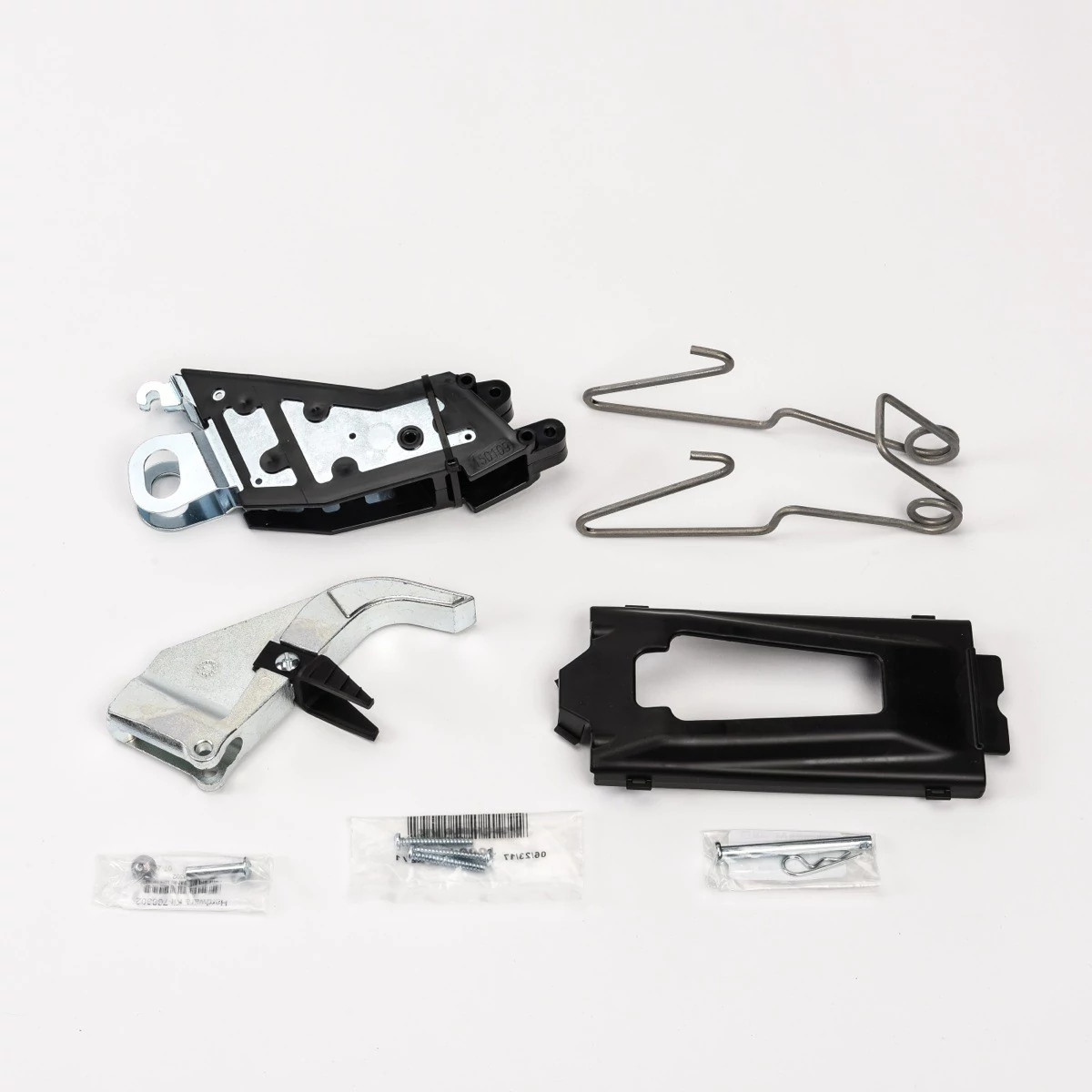 Kit | CASEIH | US | EN