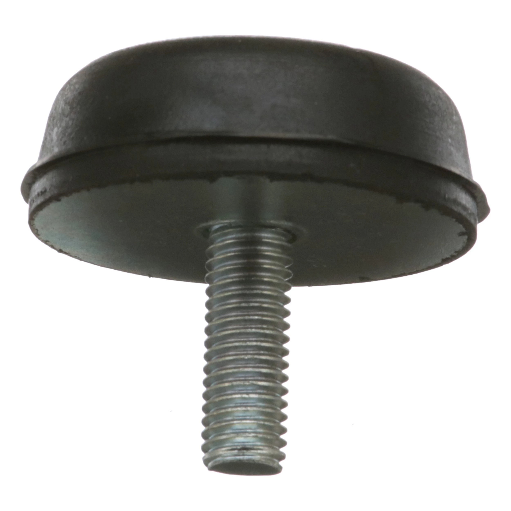 INSULATOR BLOCK | NEWHOLLANDAG | AU | EN