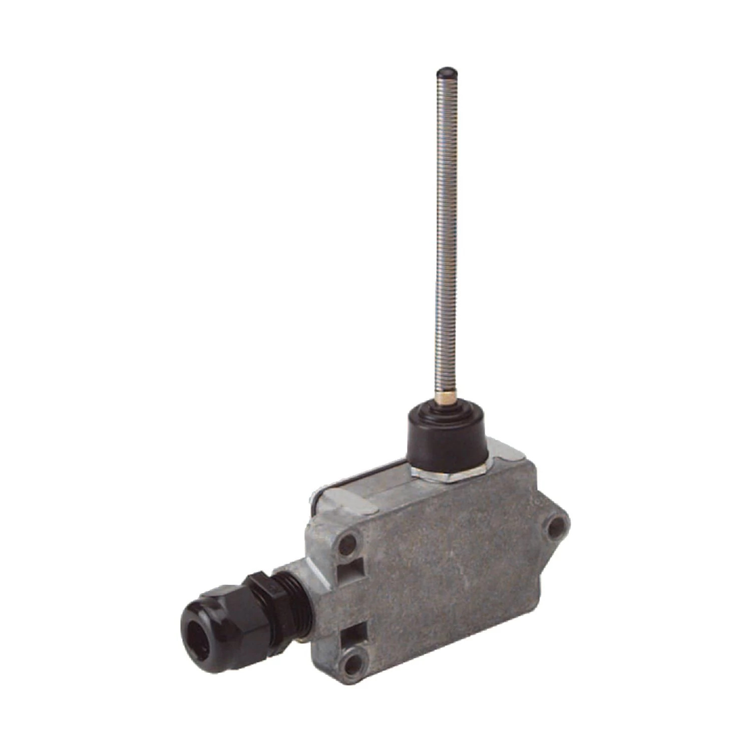 ECCO Electro-Mechanical Actuation Switch - 1.3