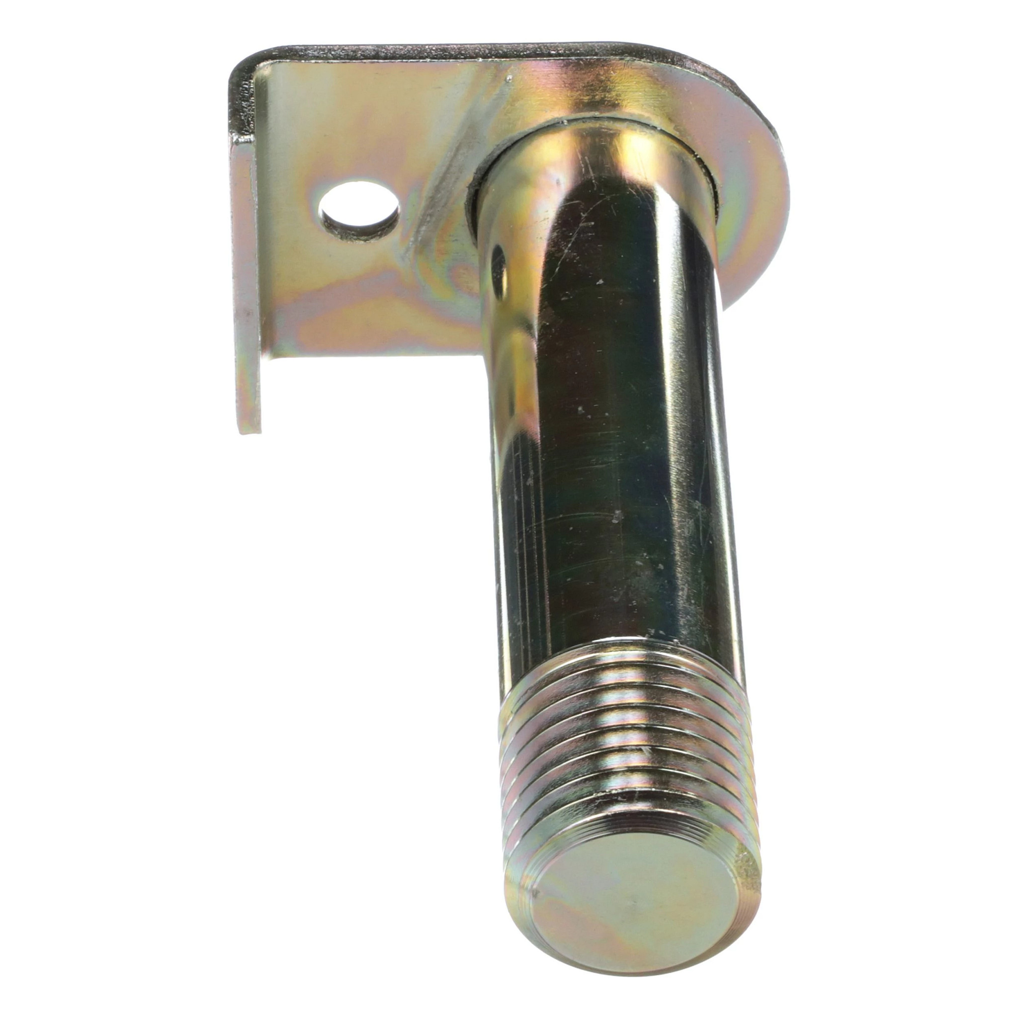 SPECIAL PIN | CASEIH | AMEA | EN