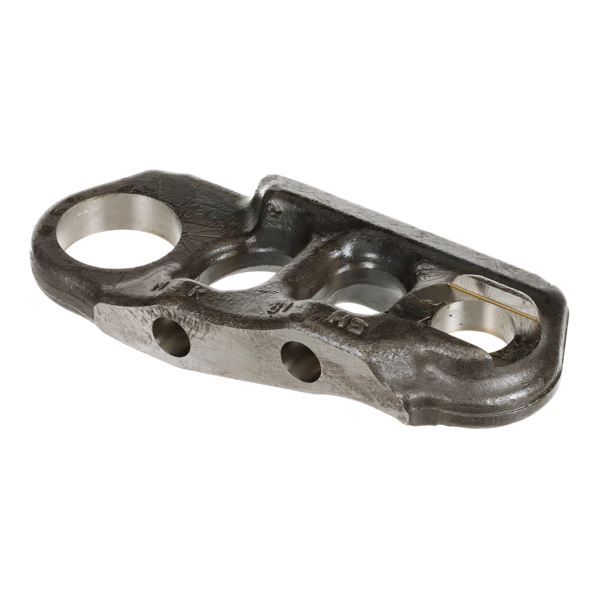 Link | CASEIH | CA | FR