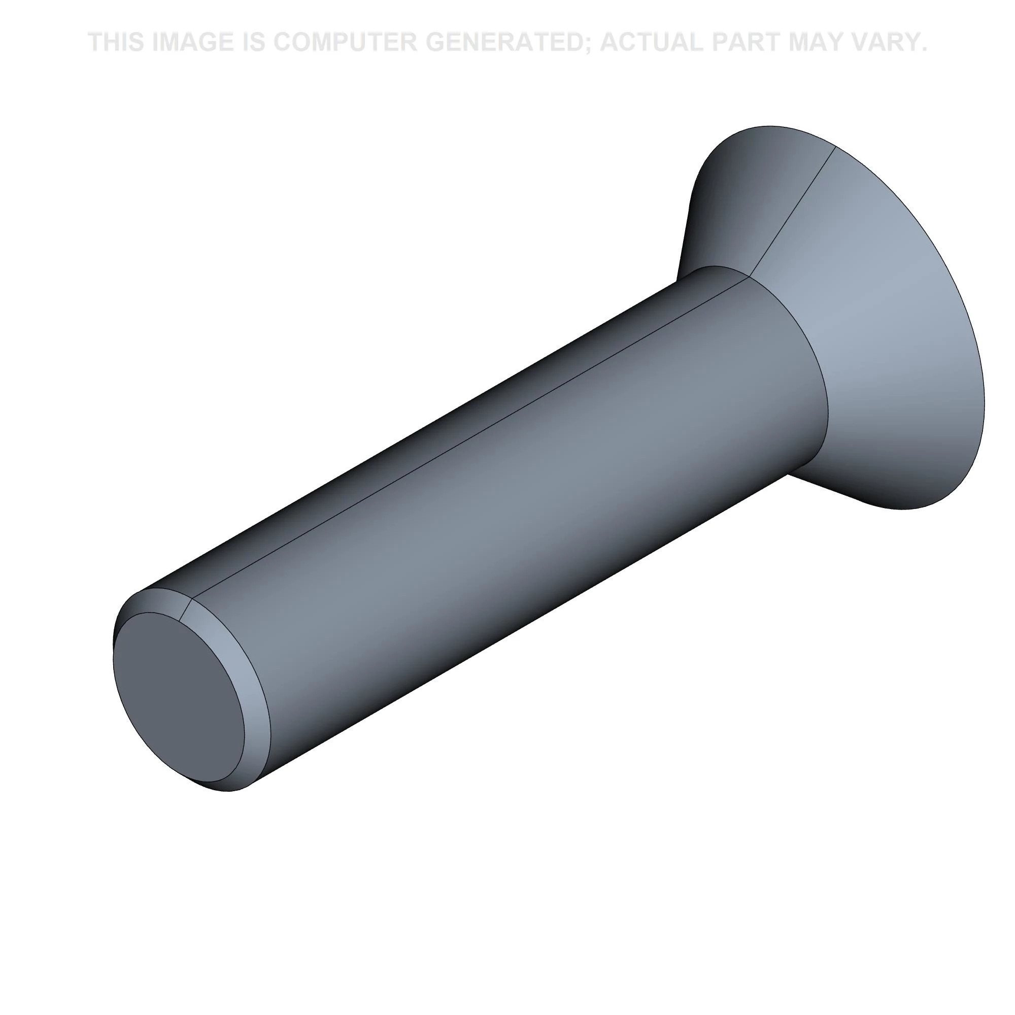 PARAFUSO | NEWHOLLANDAG | BR | PT