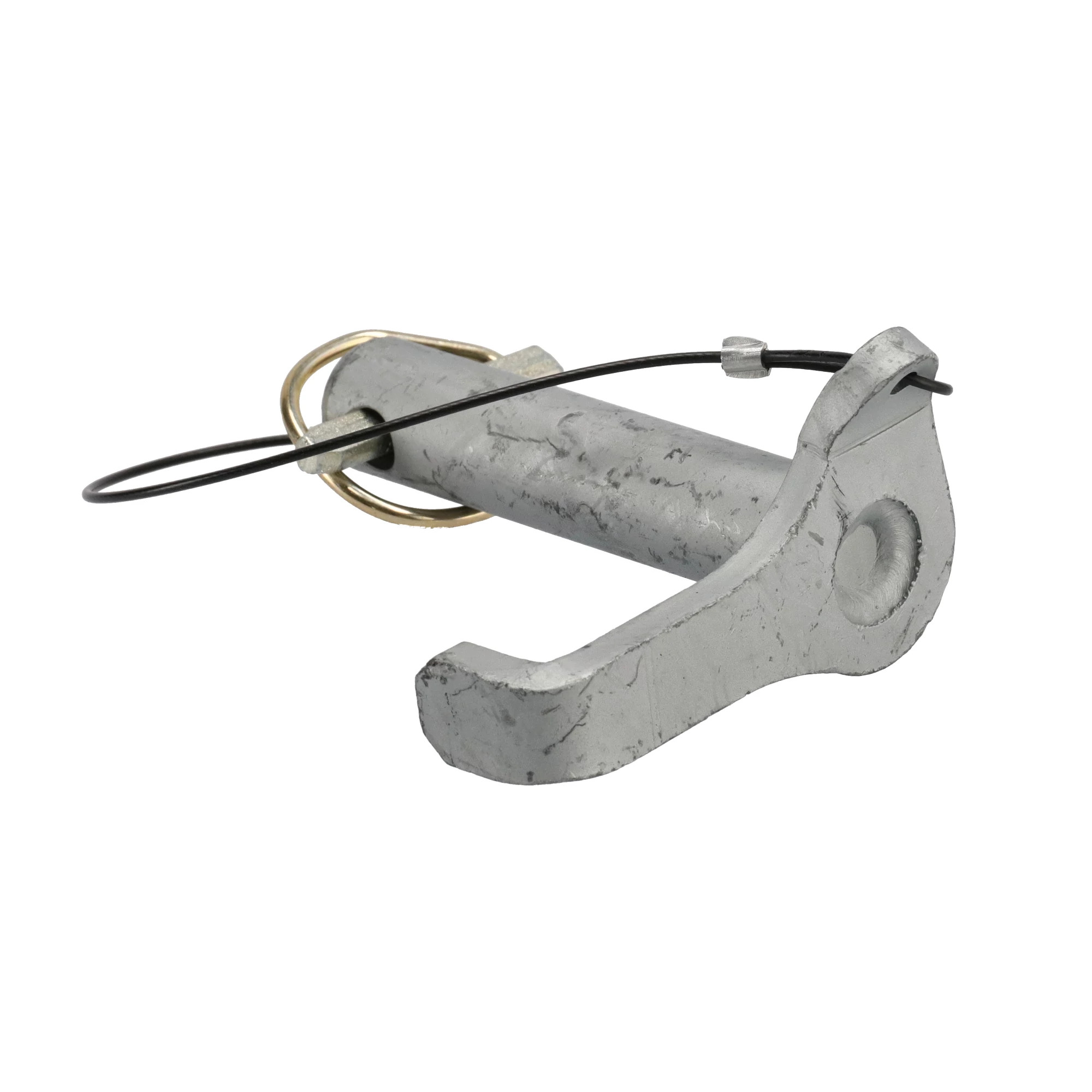 PINO DO ENGATE | CASEIH | SA | PT