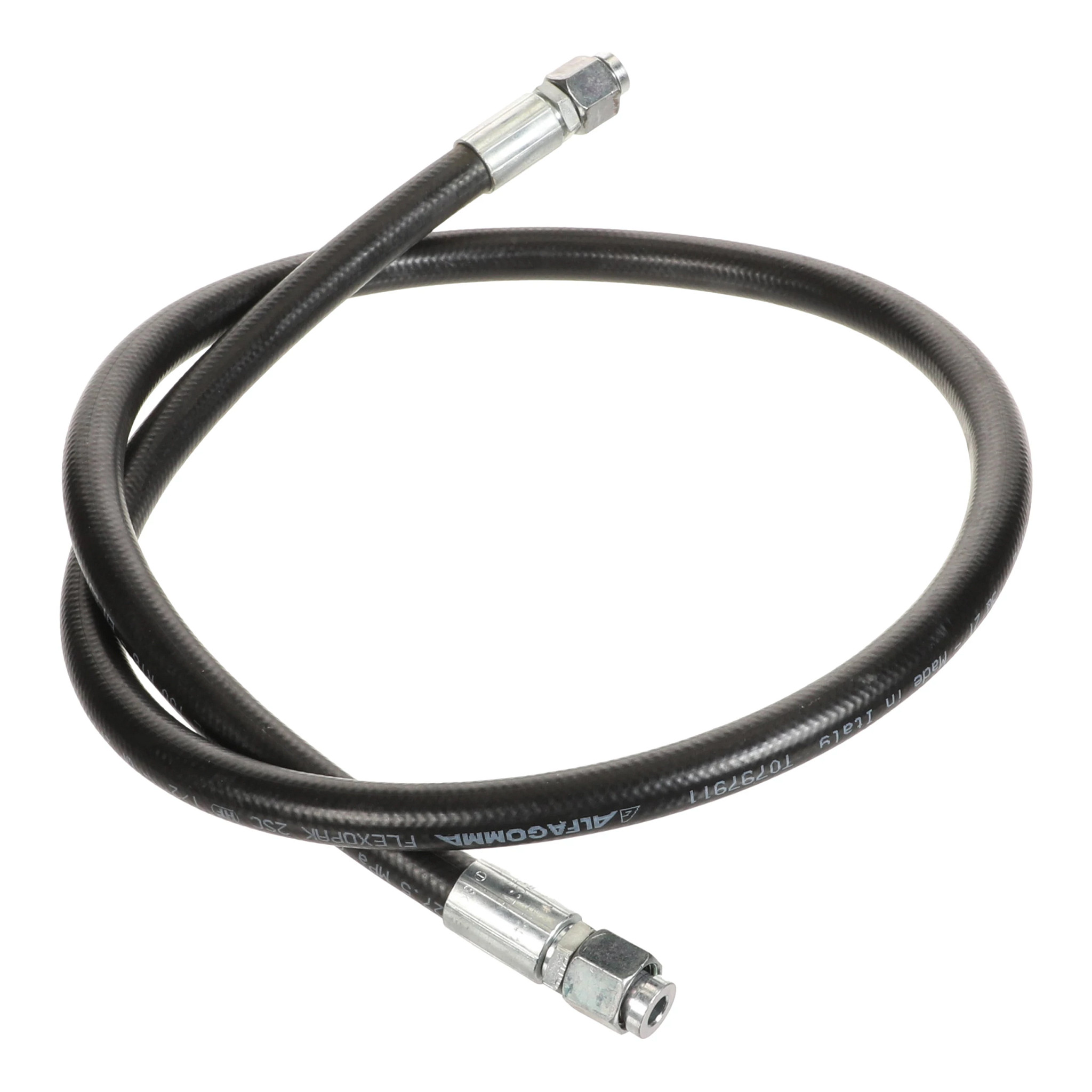 HYDRAULIC HOSE | CASEIH | NZ | EN