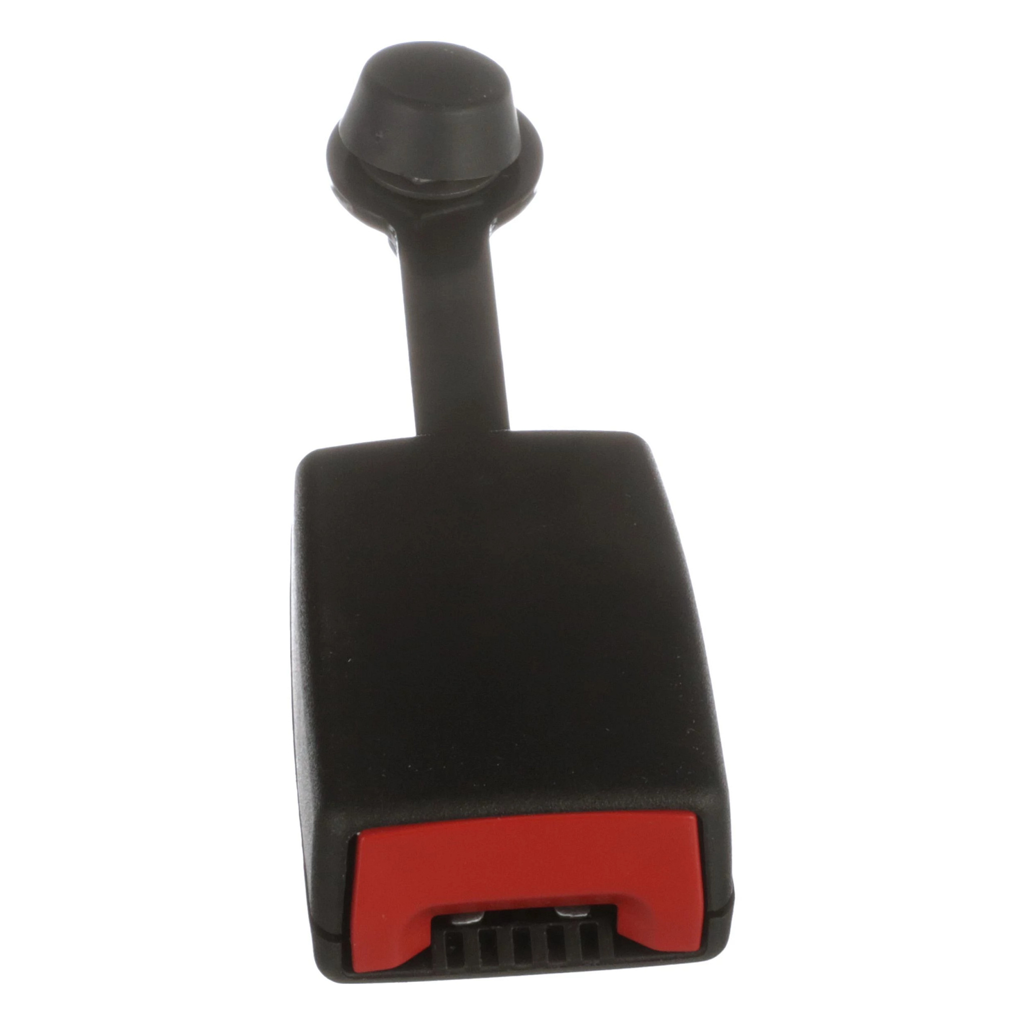 Seat Belt