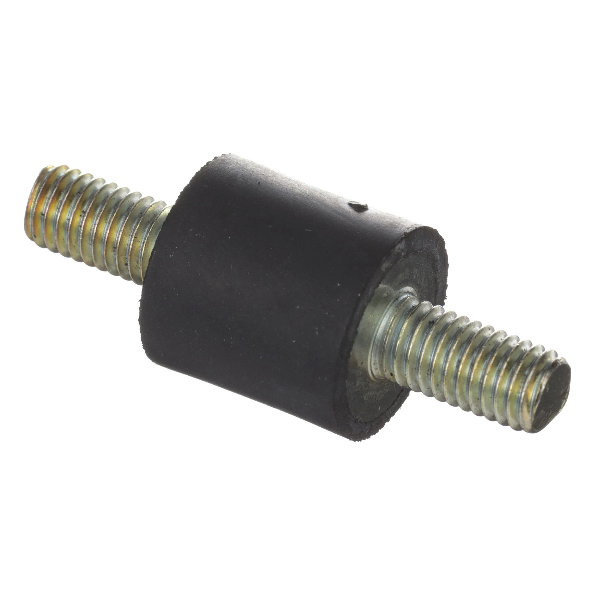 AMMORTIZZATORE | NEWHOLLANDAG | EU | PT