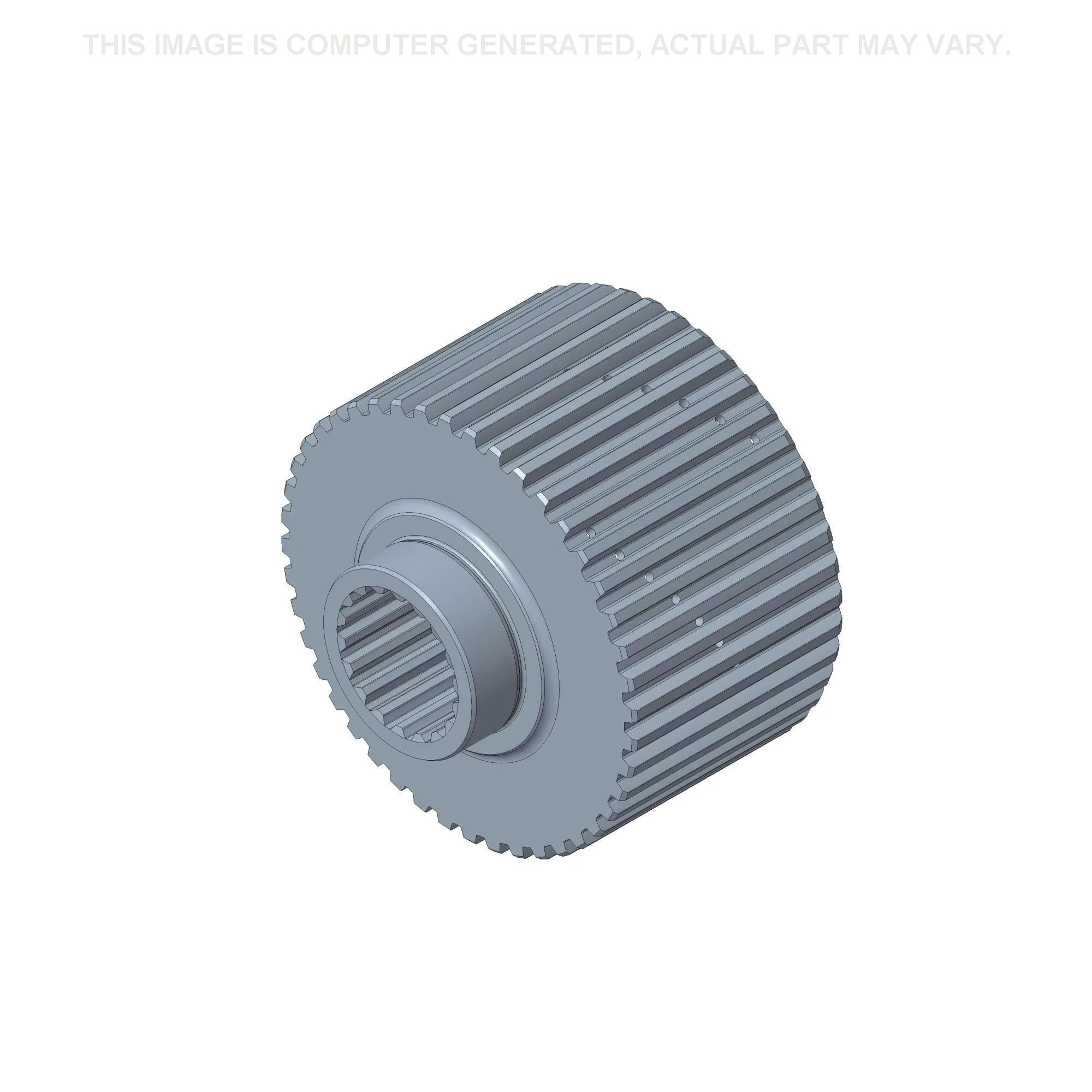 MOZZO | NEWHOLLANDAG | IT | IT