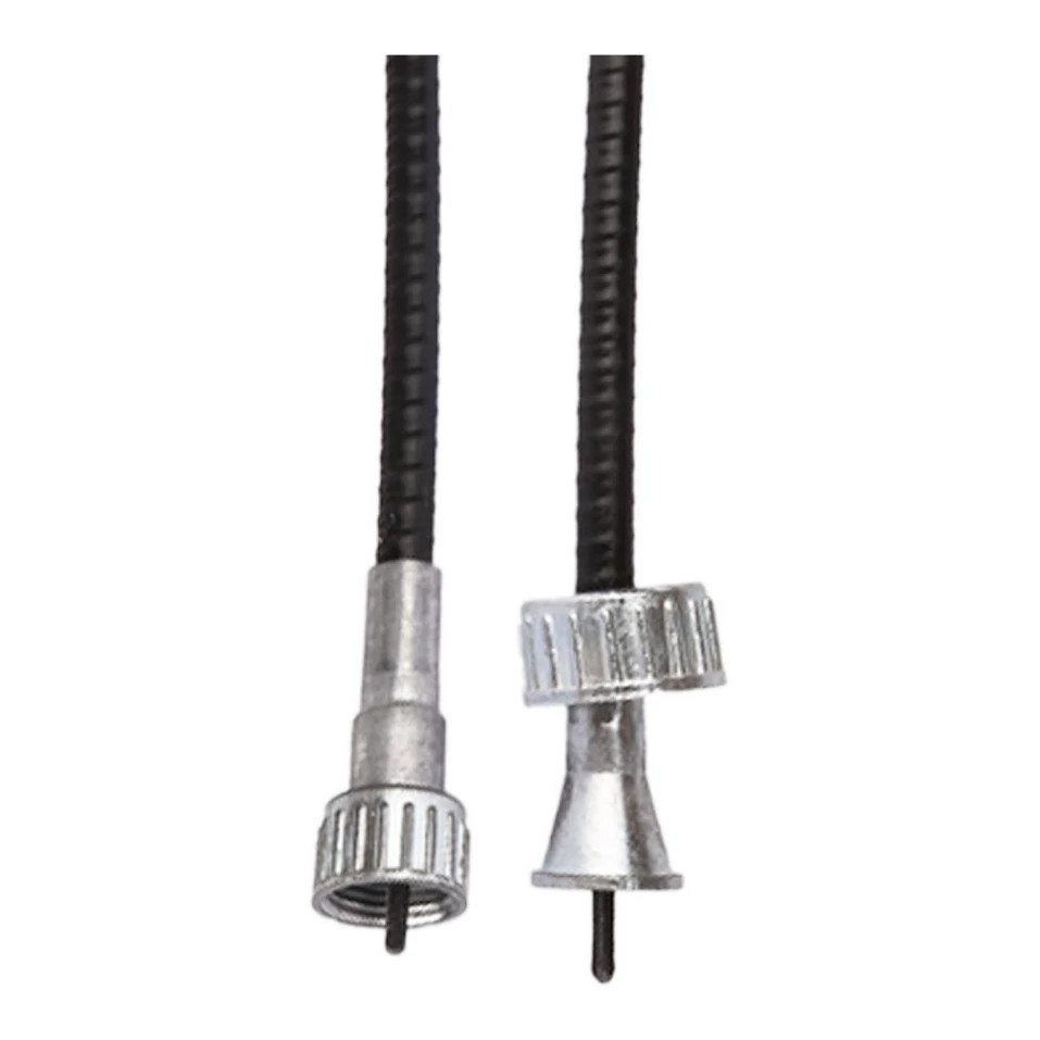 CABLE | CASECE | FR | FR