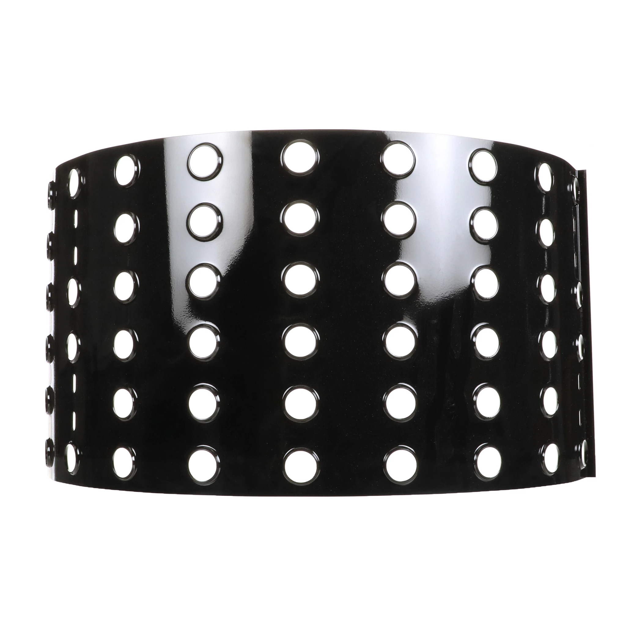 AFSCHERMING | CASEIH | EU | EN