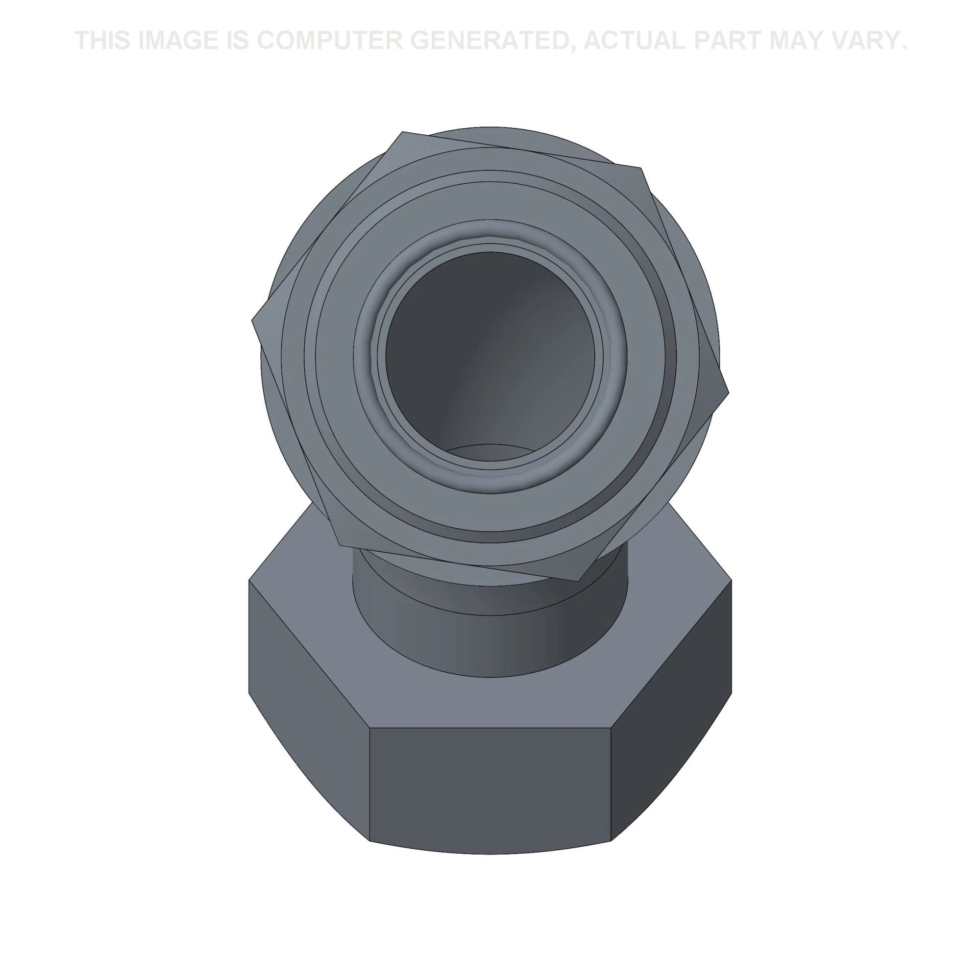 HYDRAULIC HOSE | NEWHOLLANDAG | US | EN