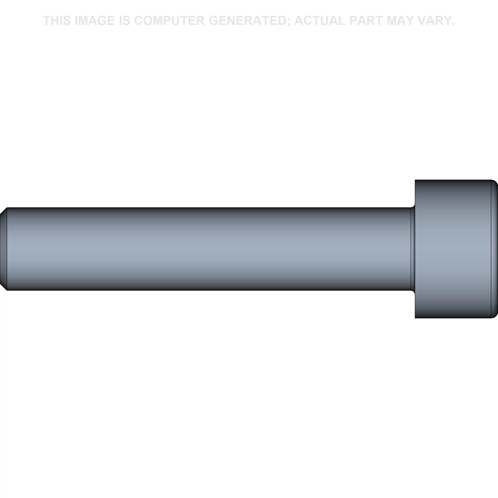 HEX SOC SCREW | DEFAULT | US | EN