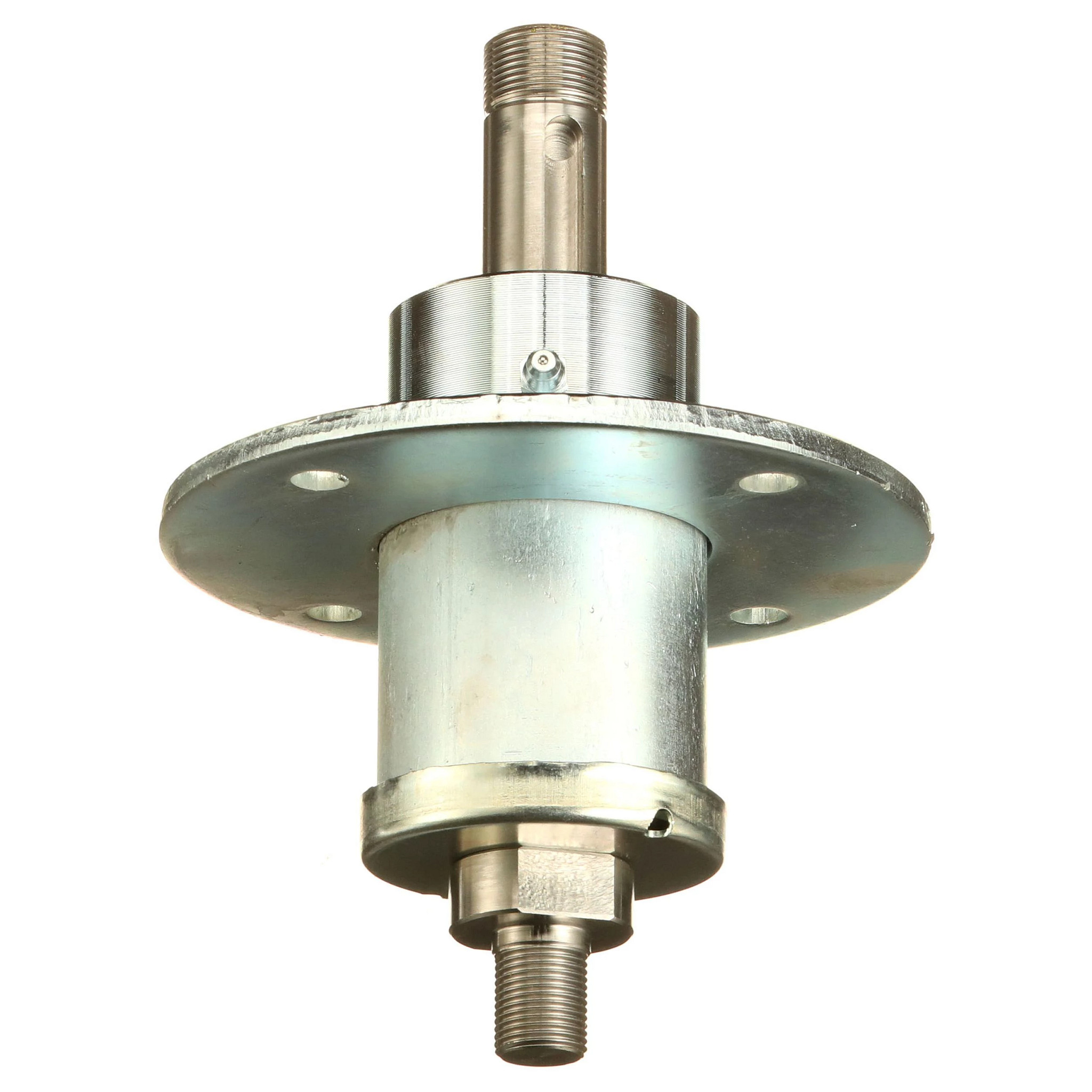 FUSEE | NEWHOLLANDAG | CA | EN