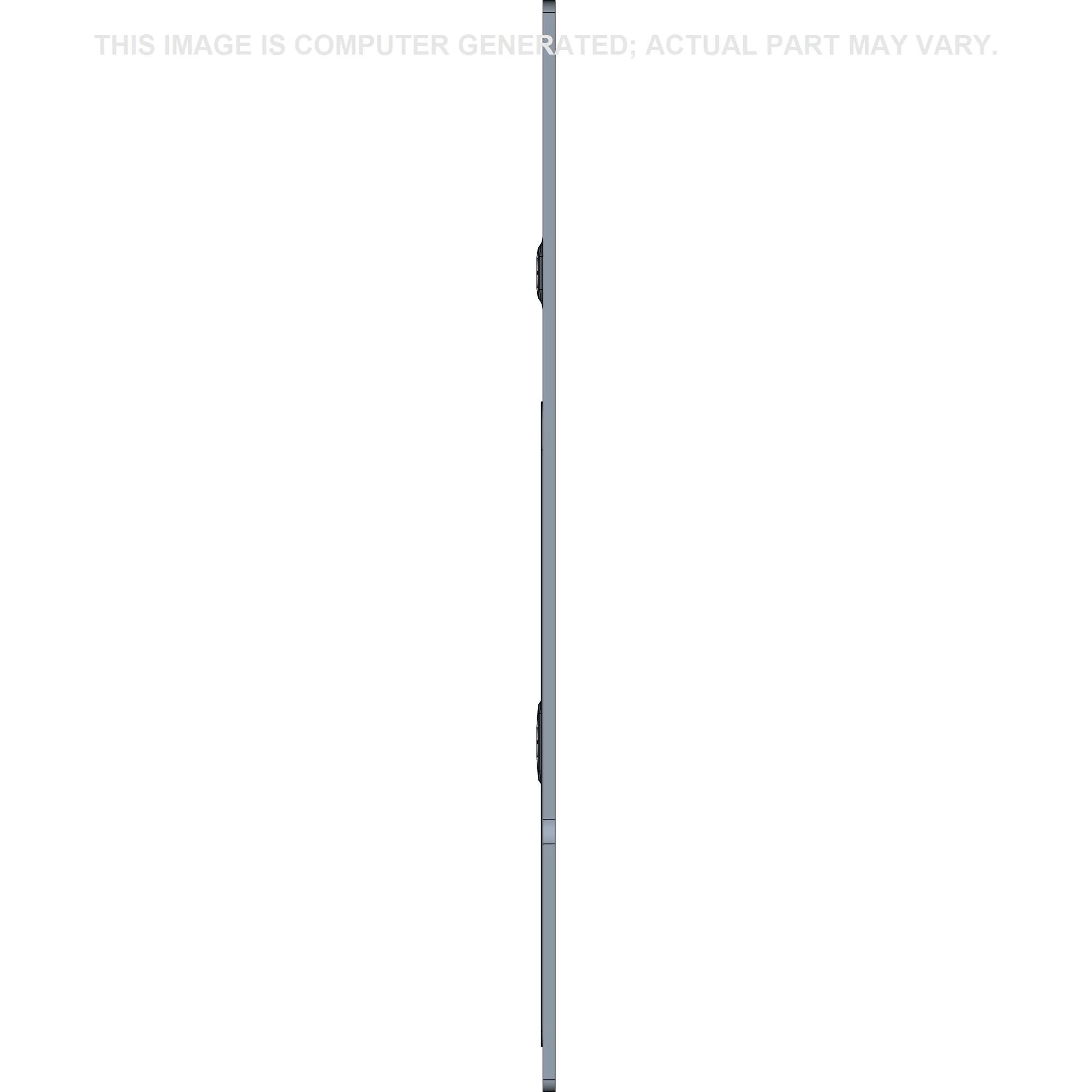 WARNING TRIANGLE | NEWHOLLANDAG | CA | EN