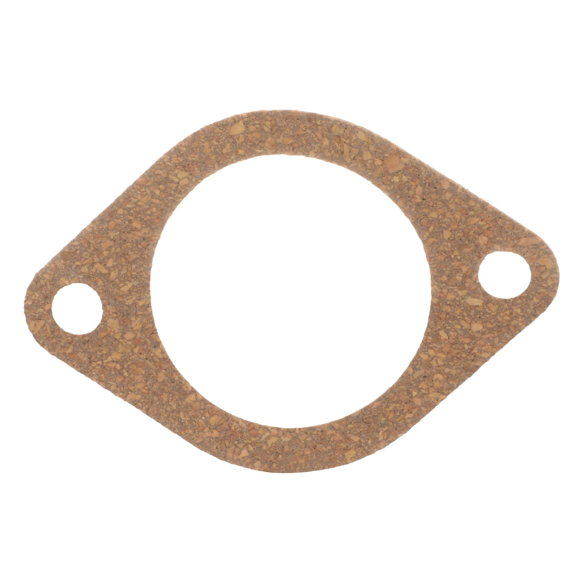 GASKET | NEWHOLLANDAG | AMEA | EN