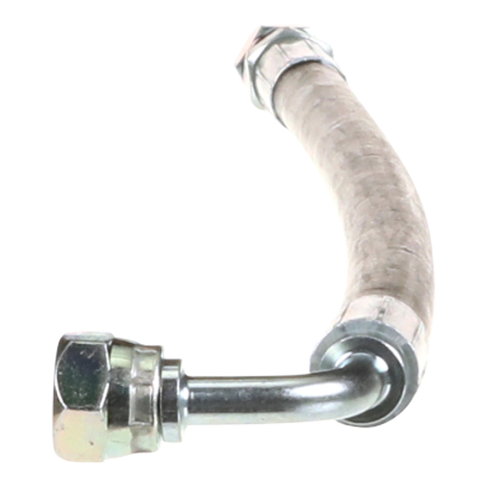 SCHLAUCH | NEWHOLLANDAG | DE | DE