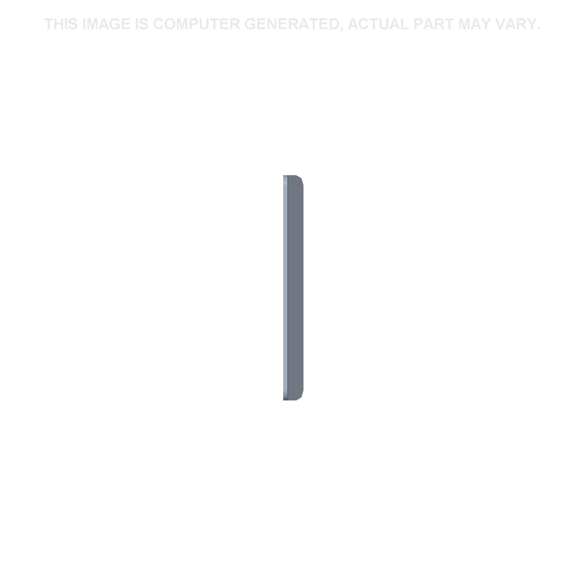 PLATE | CASEIH | AMEA | EN