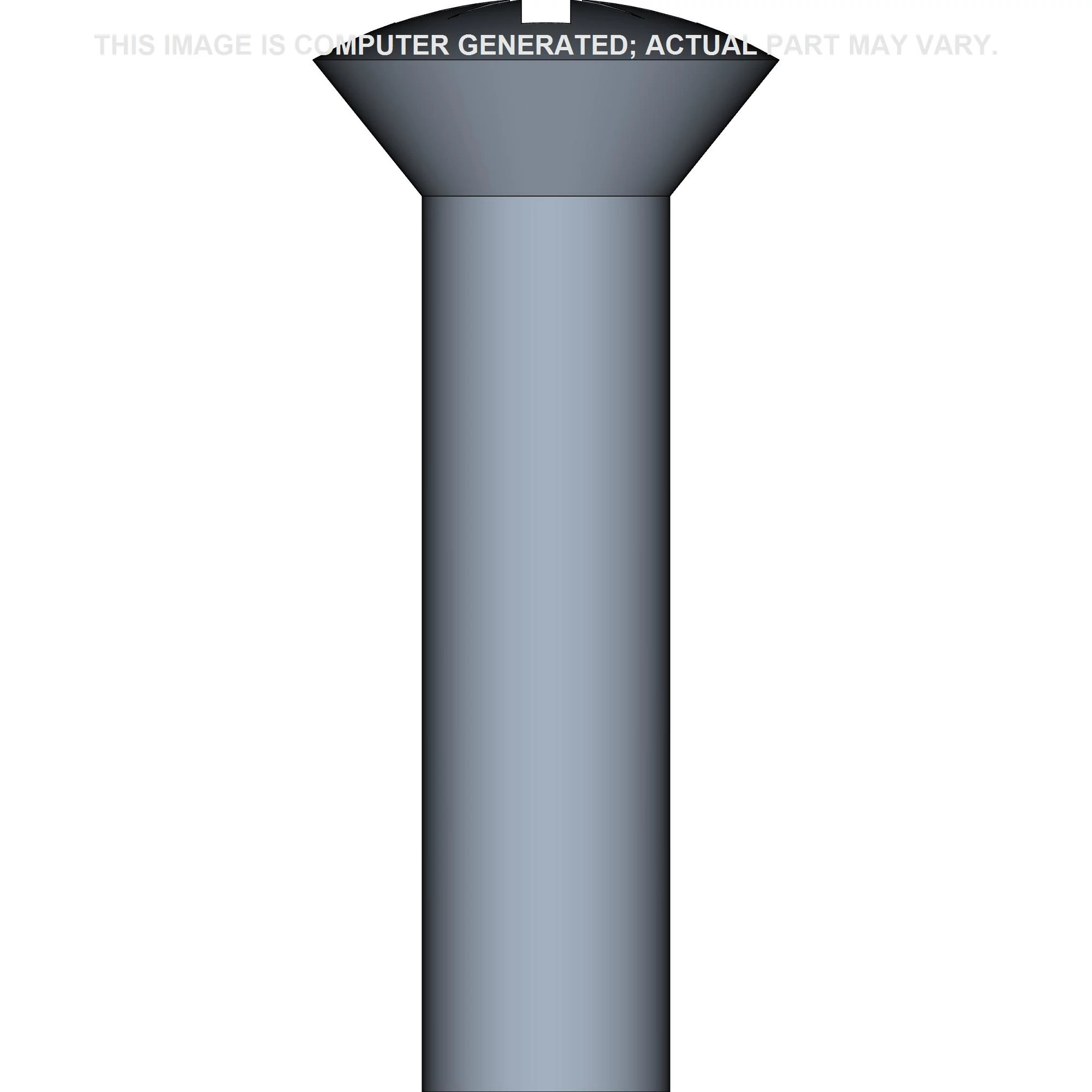 SCREW | NEWHOLLANDAG | CA | FR