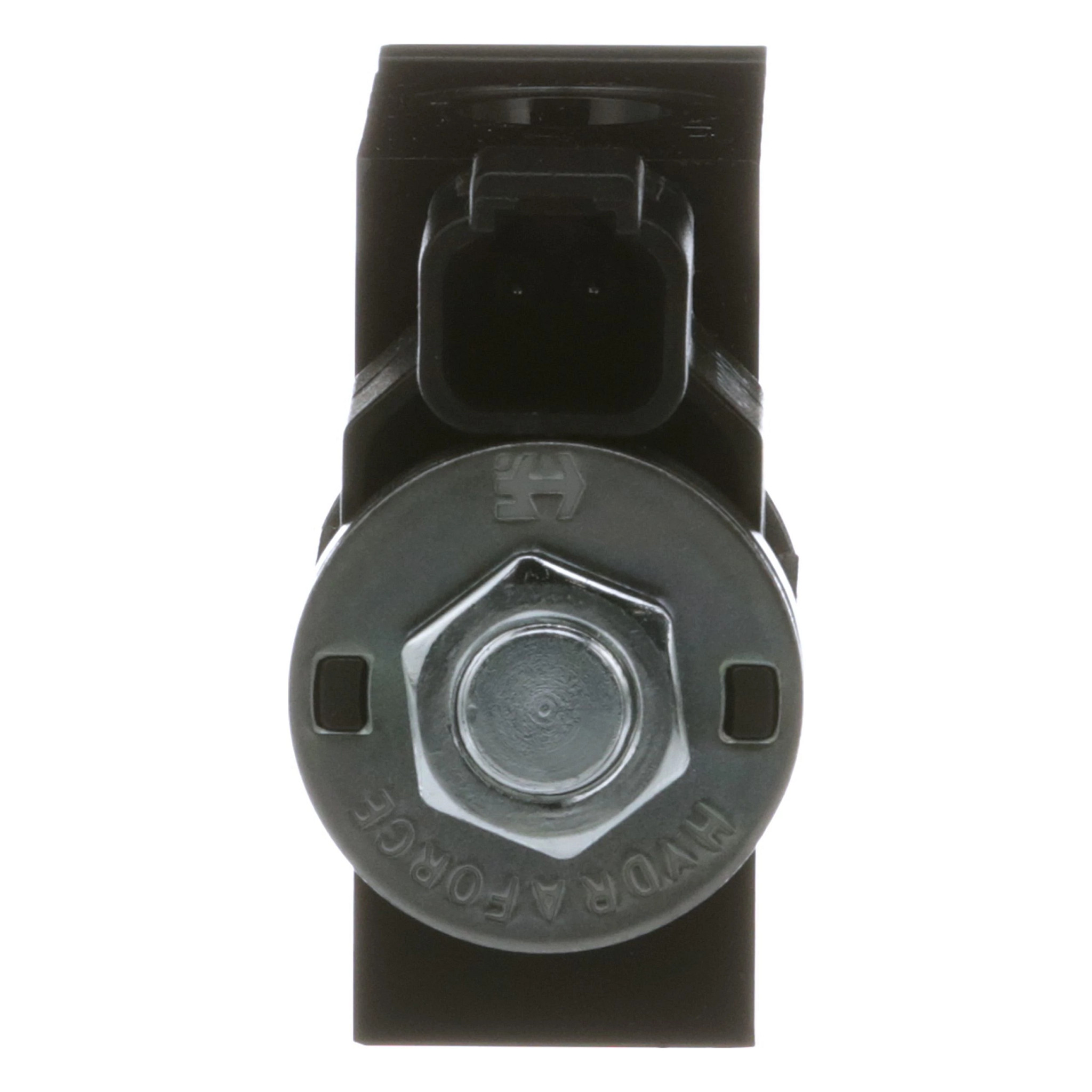 VALVE SECTION | STEYR | EU | PL