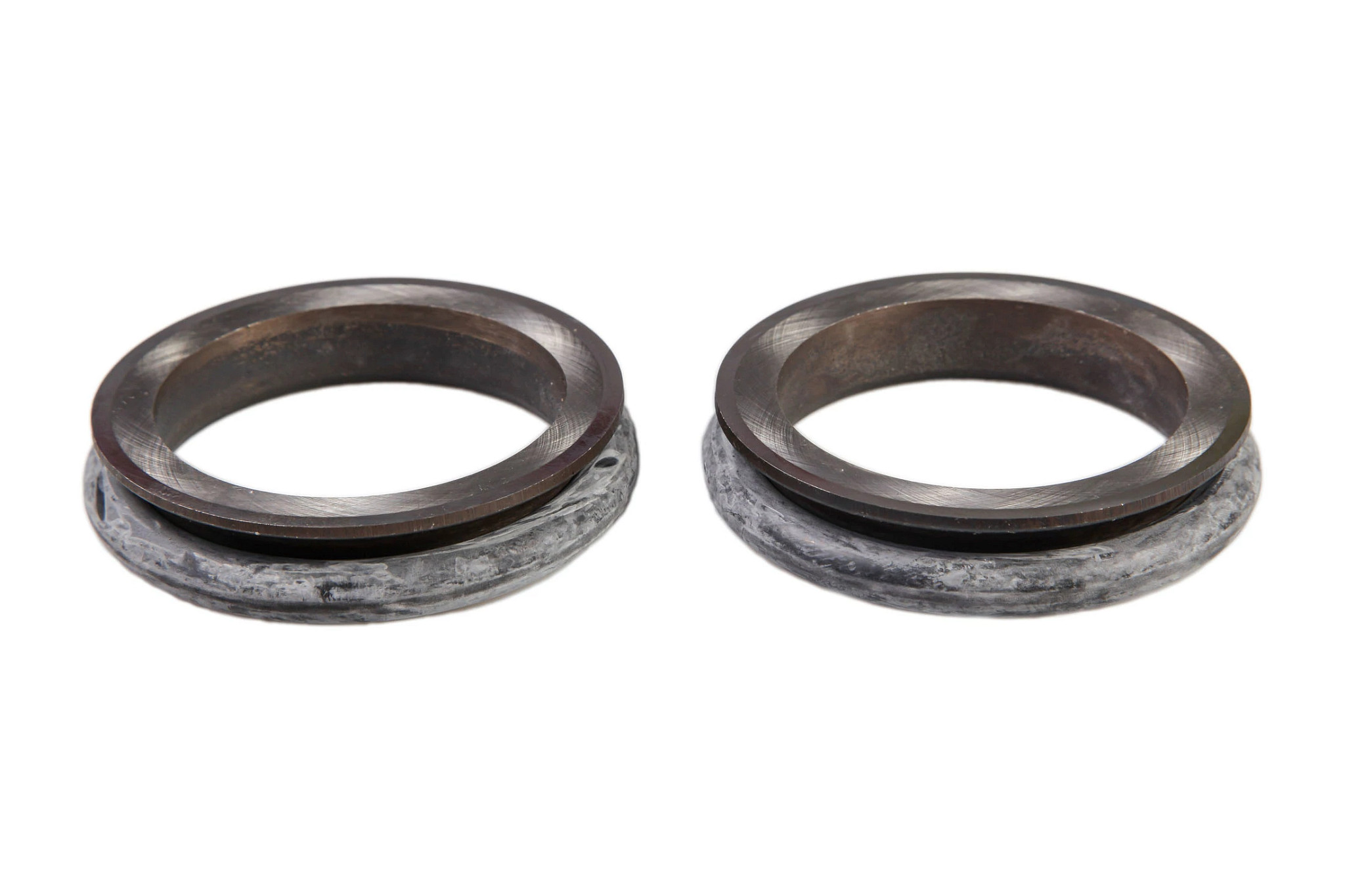 Seal | CASEIH | CA | EN