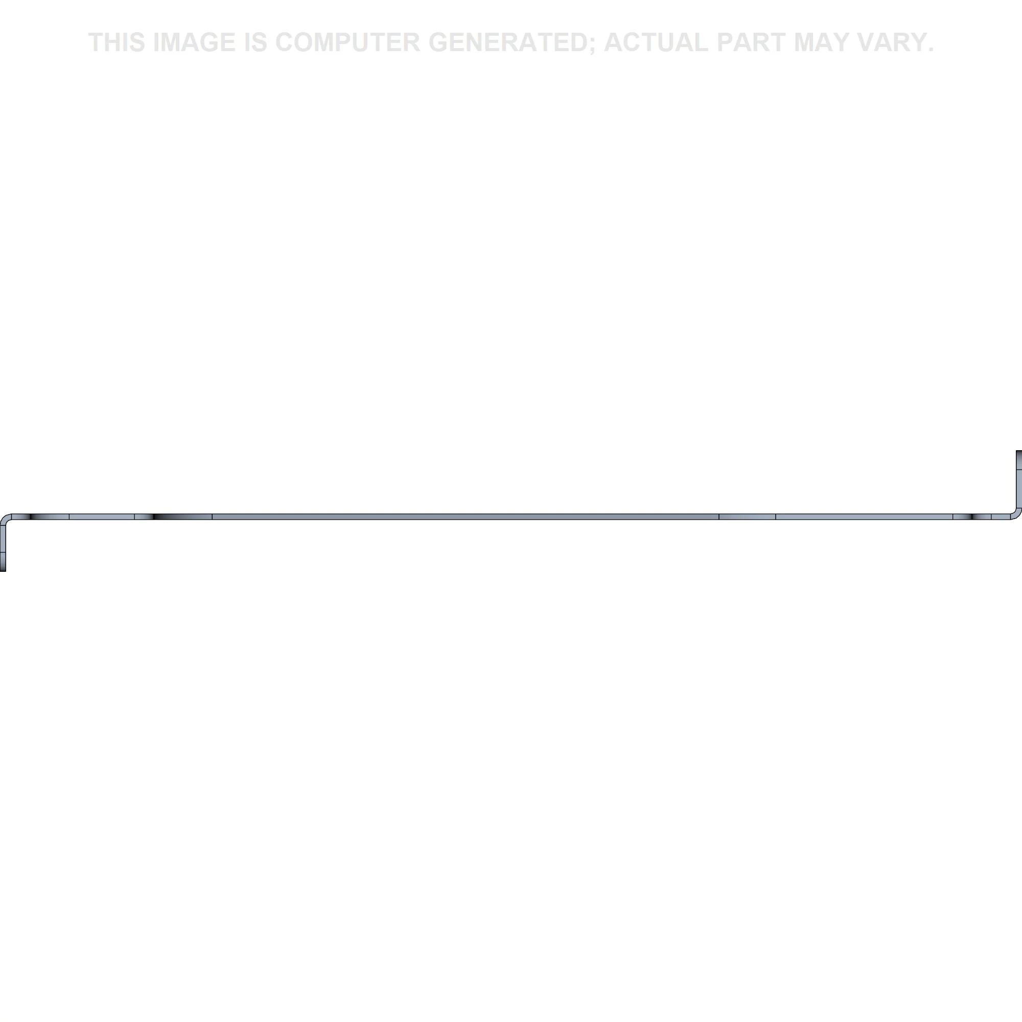 PLATE | NEWHOLLANDAG | CA | EN