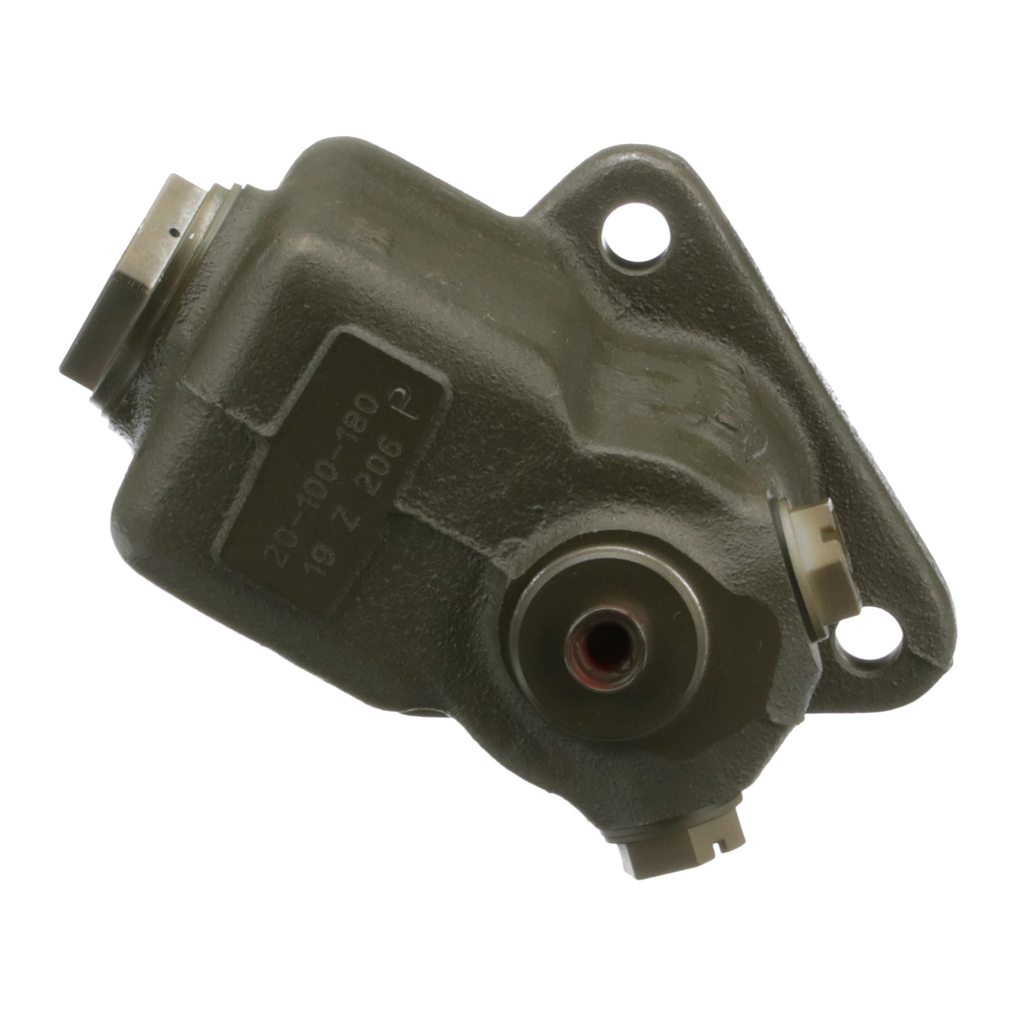 MASTER CYLINDER | CASECE | CA | EN