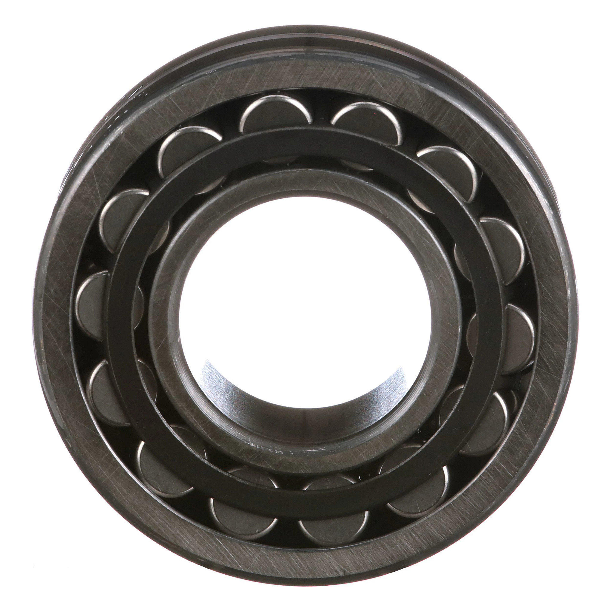 Rolamento de rolos esféricos - 22311 E1 - 55 mm DI x 120 DE x 43 mm L