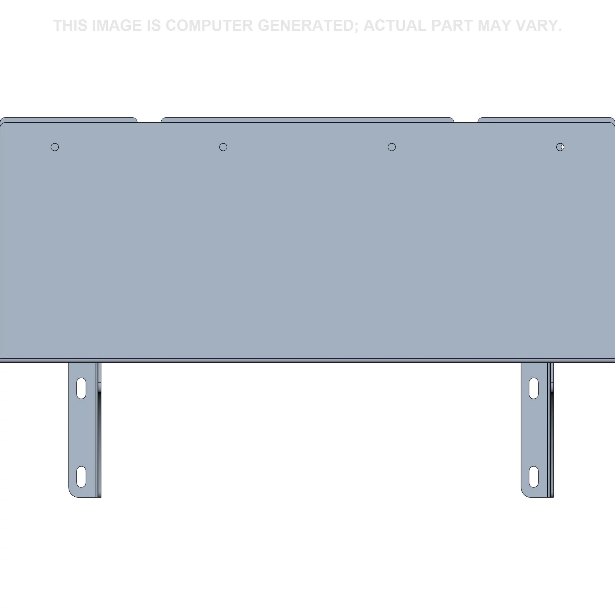 BOX | DEFAULT | AU | EN