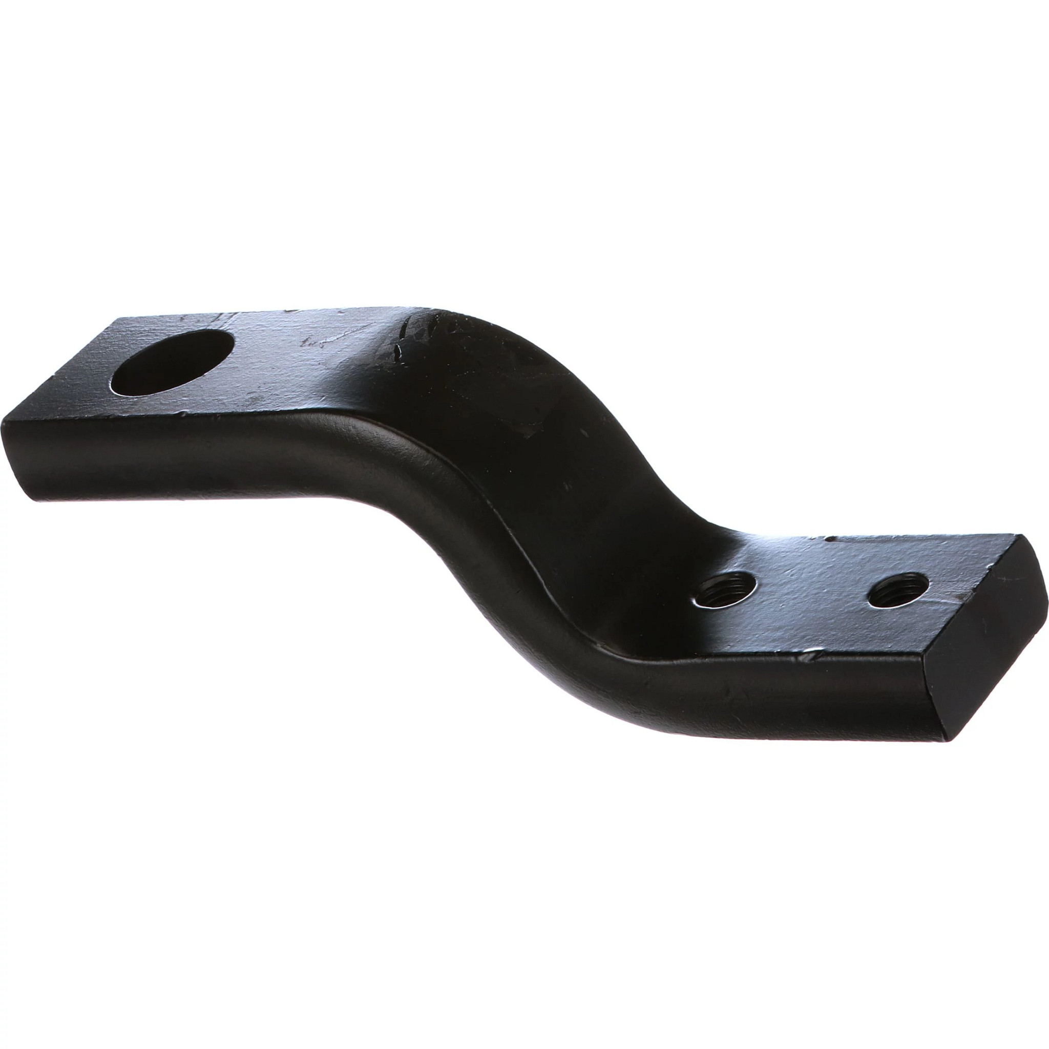 CLEVIS | CASECE | US | EN