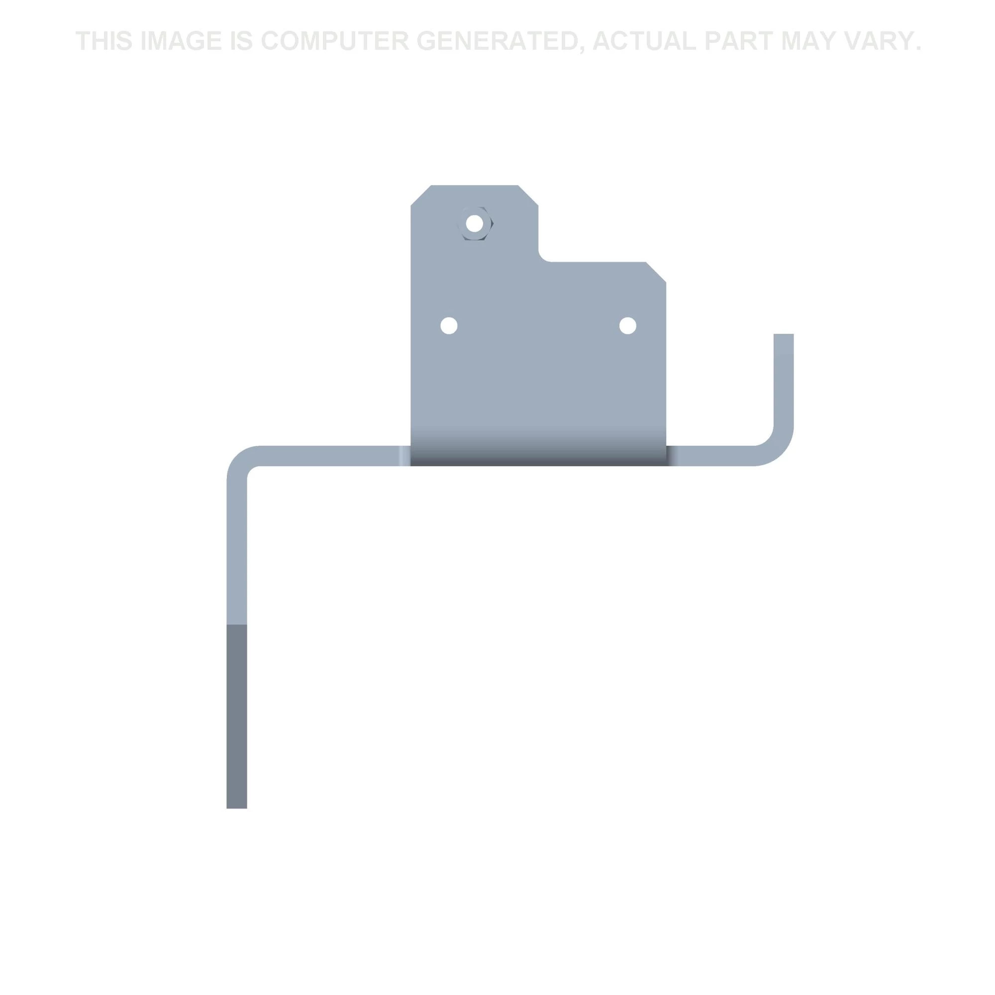 BRACKET | CASEIH | CA | EN