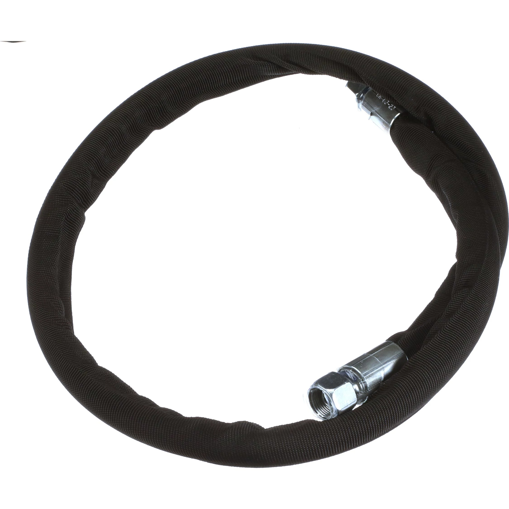 HYDRAULIC HOSE | NEWHOLLANDCE | CA | EN