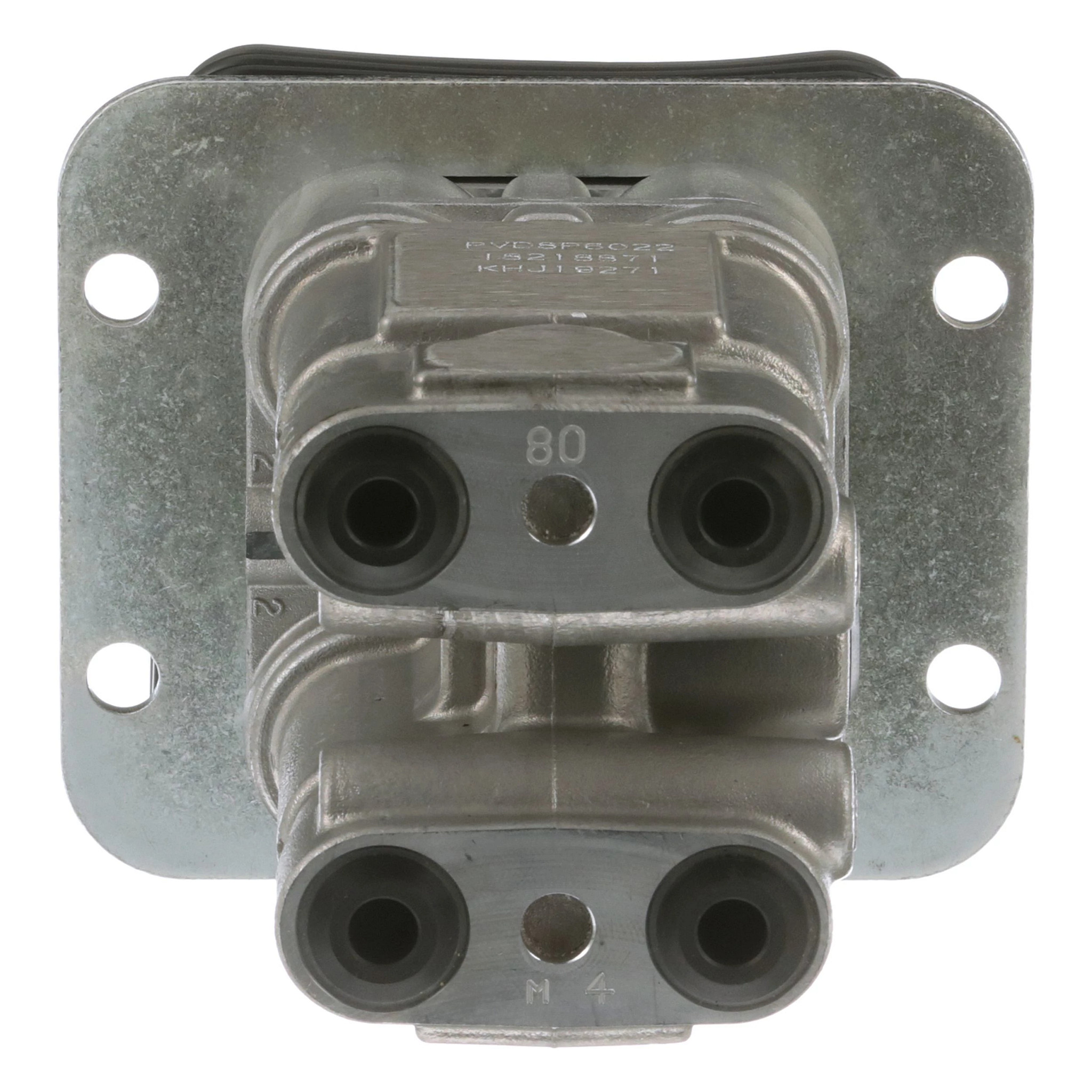 CONTROL REMOTO | CASEIH | ES | ES