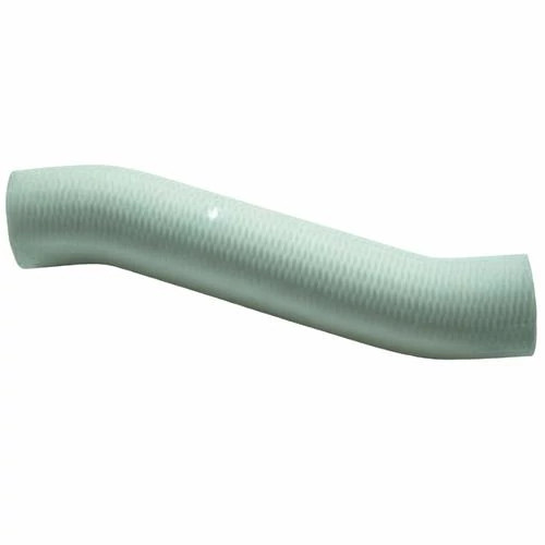 HOSE | NEWHOLLANDAG | CA | EN