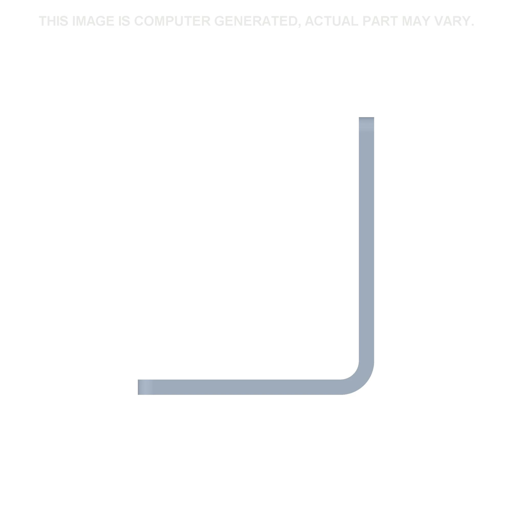 SUPPORTO | NEWHOLLANDAG | IT | IT