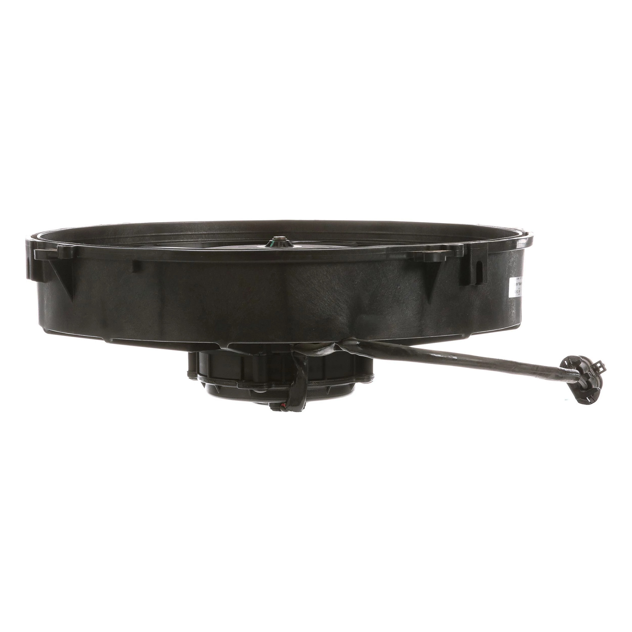 FAN | CASEIH | CA | EN