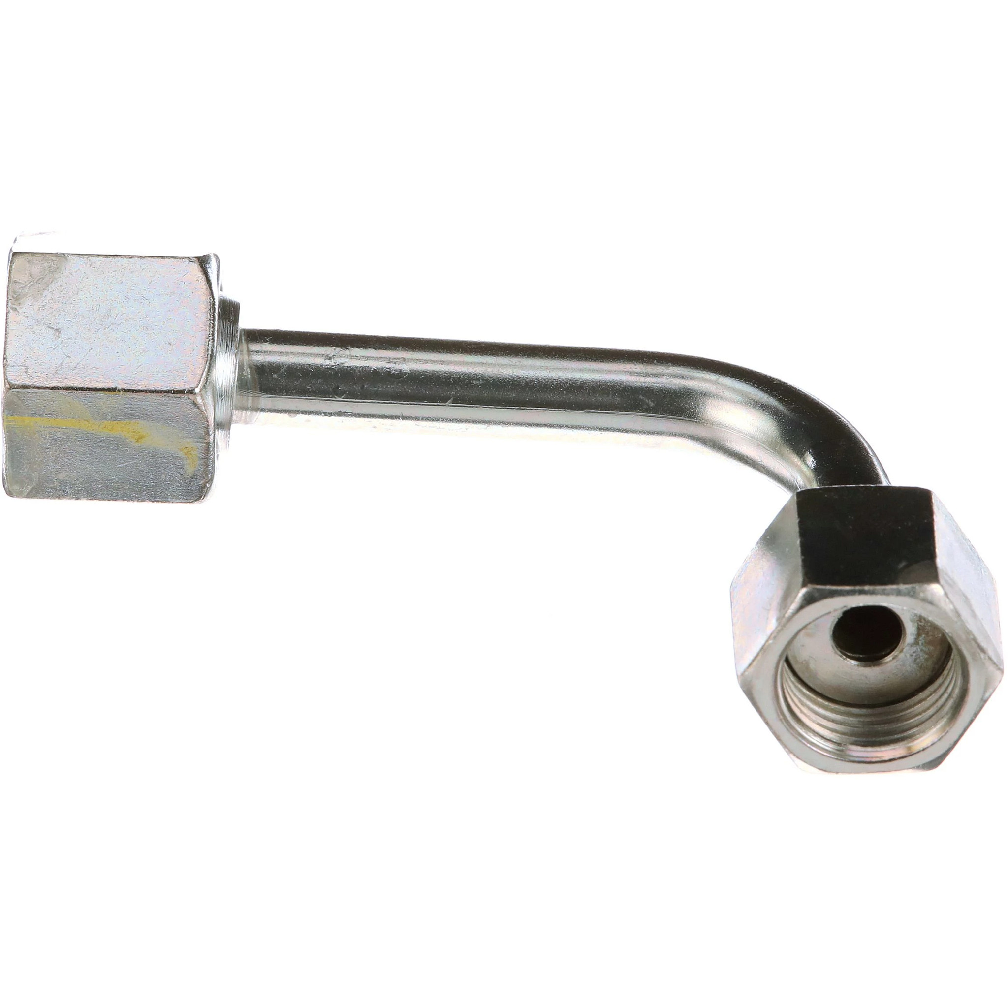 TUBO | CASECE | EU | PT