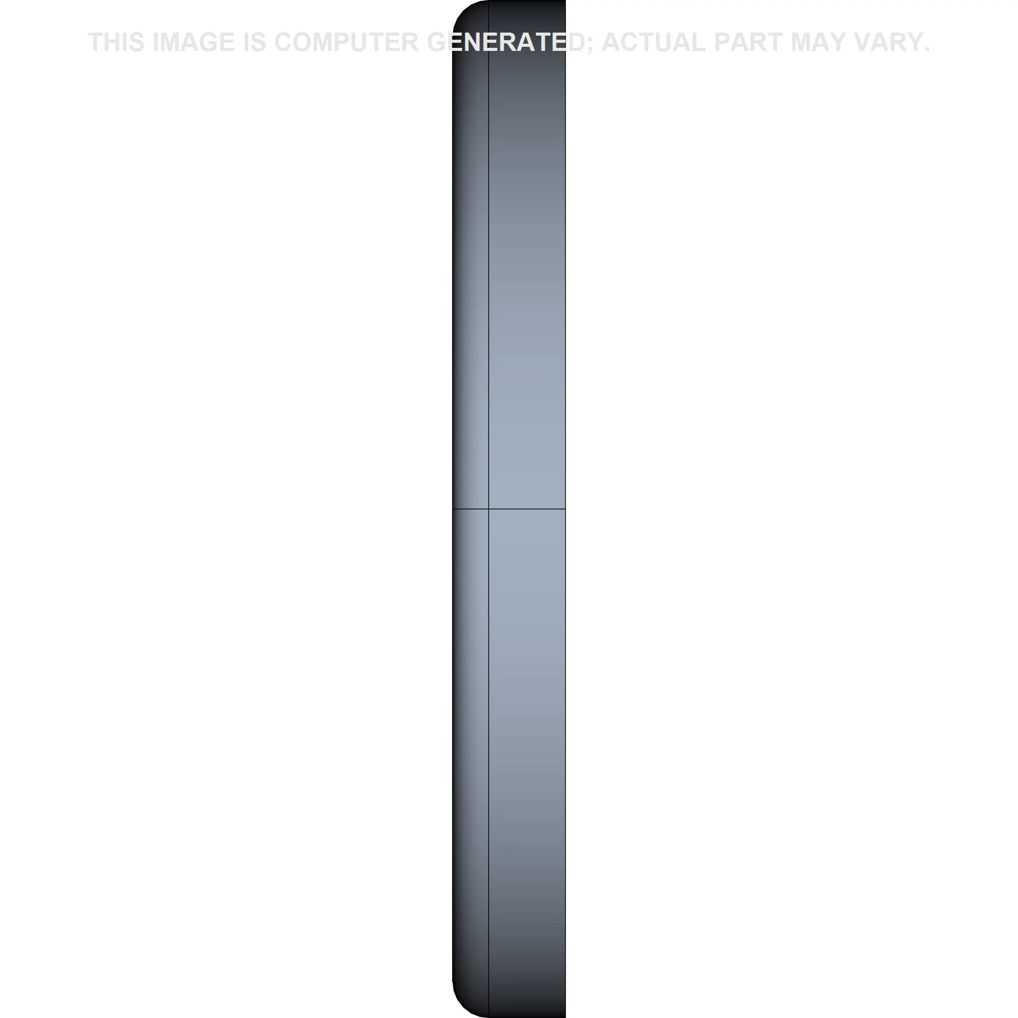 SEAL | NEWHOLLANDAG | FR | FR