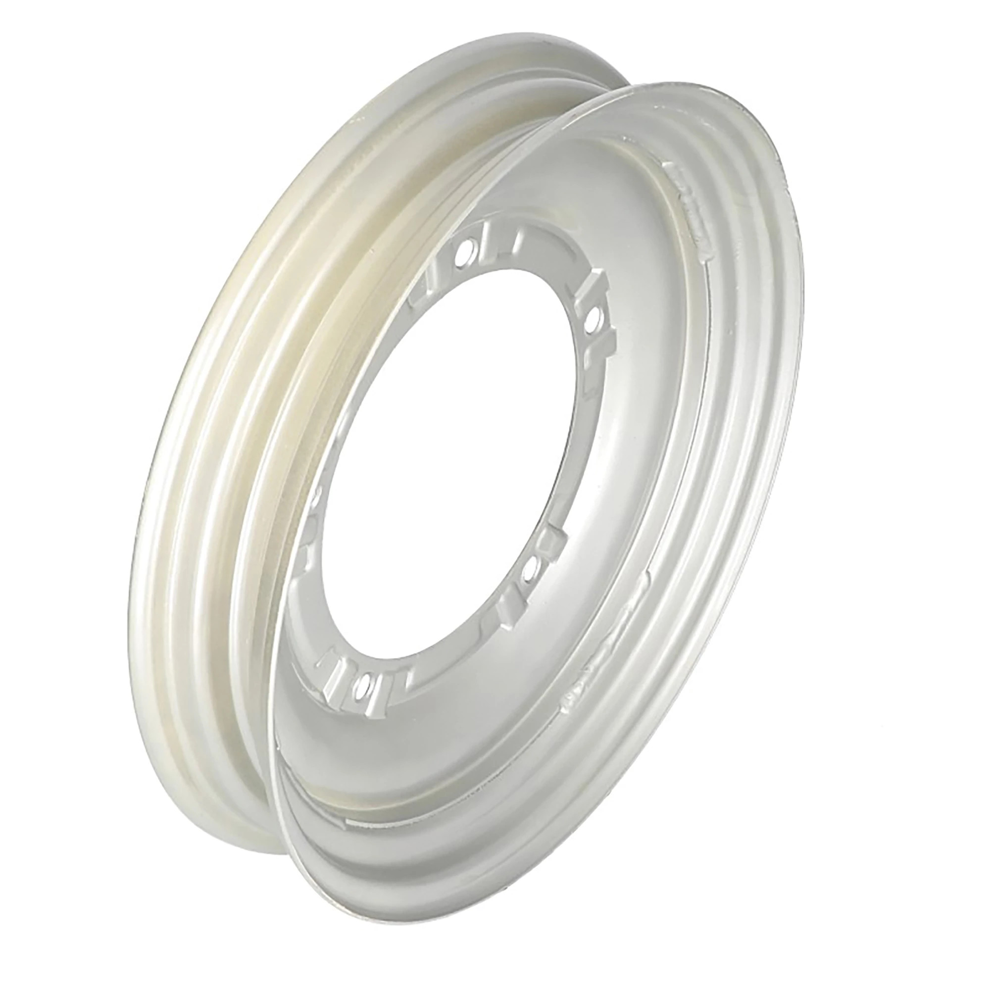 Front Rim - 3” x 19