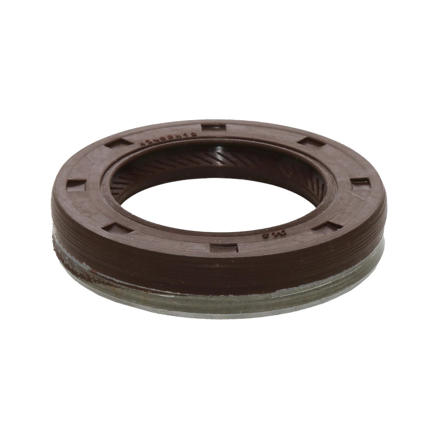 GUARNIZIONE | NEWHOLLANDAG | IT | IT