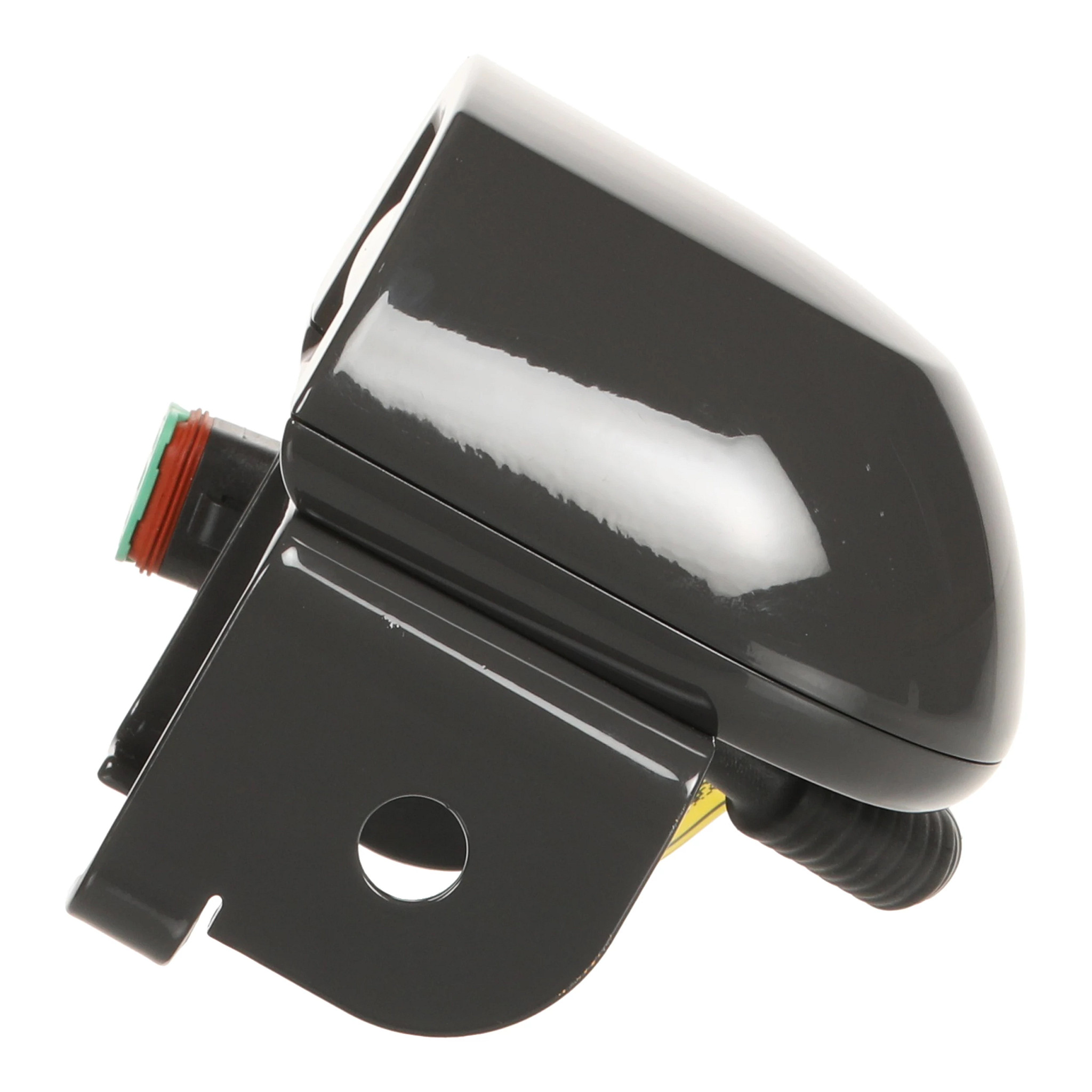 VIDEO CAMERA | NEWHOLLANDCE | US | EN