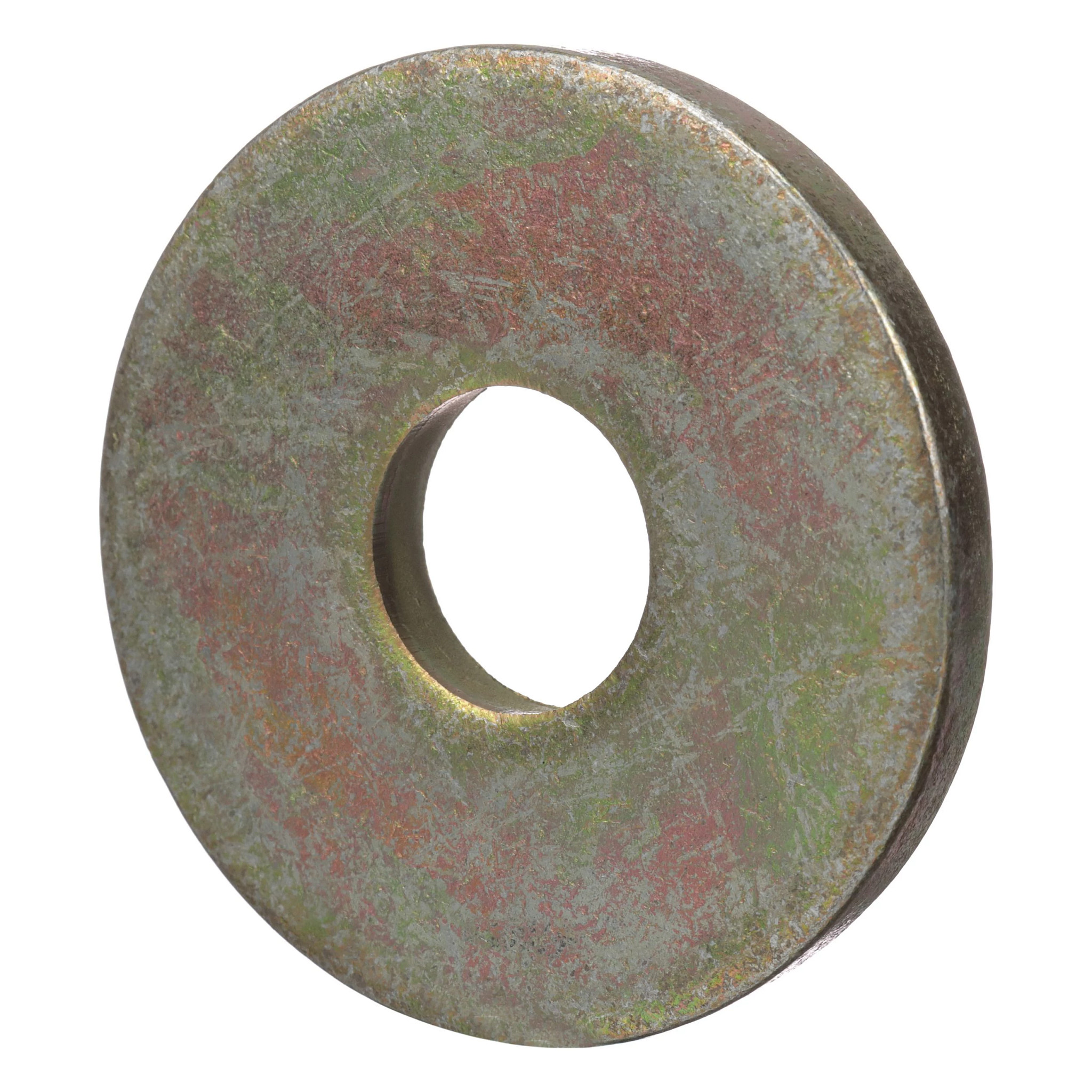 Washer | CASEIH | CA | EN
