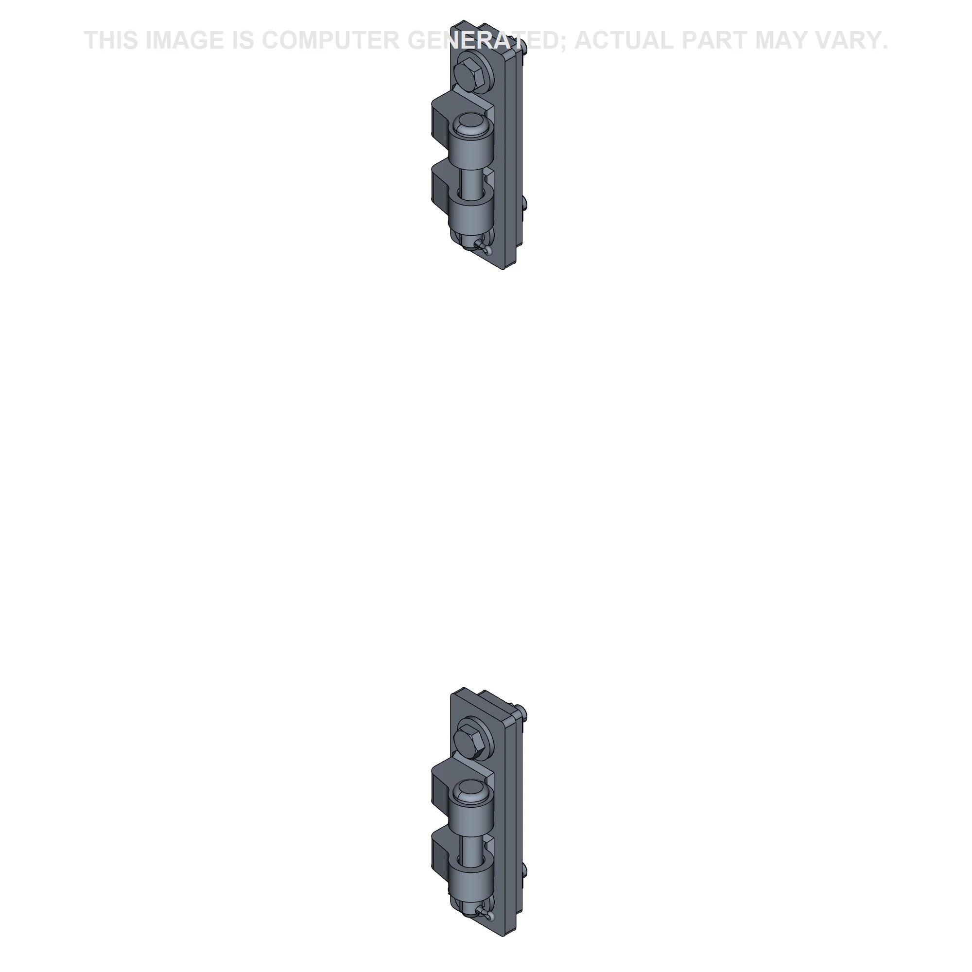 Kit De Serviço | CASECE | BR | PT