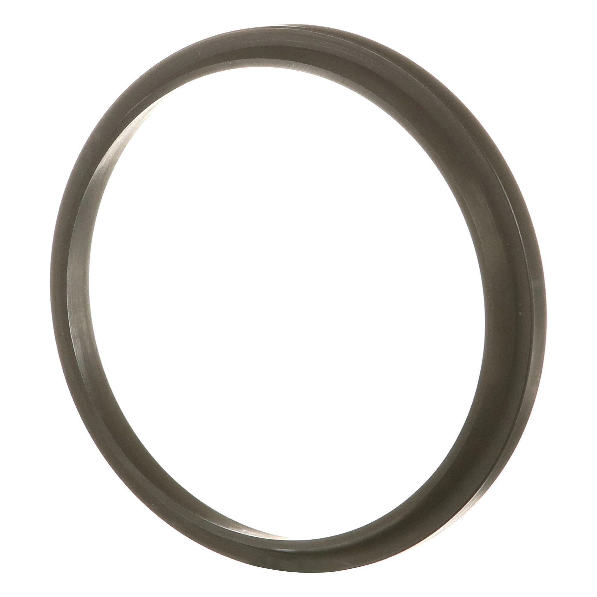 SEAL | NEWHOLLANDAG | FR | FR