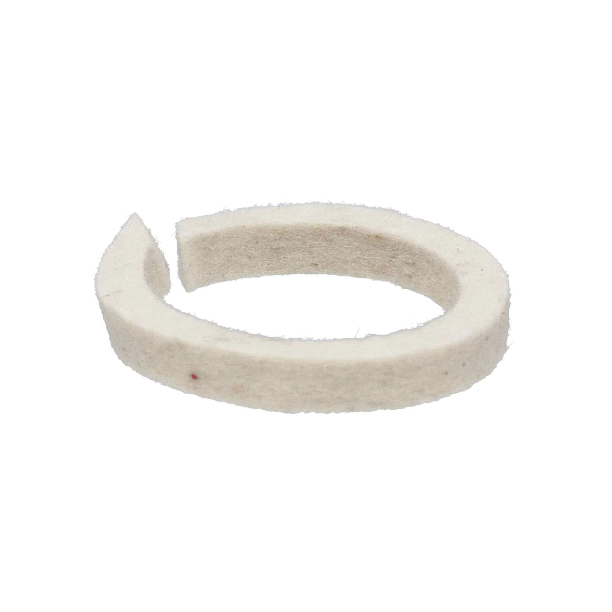 SEALING RING | NEWHOLLANDAG | CA | EN