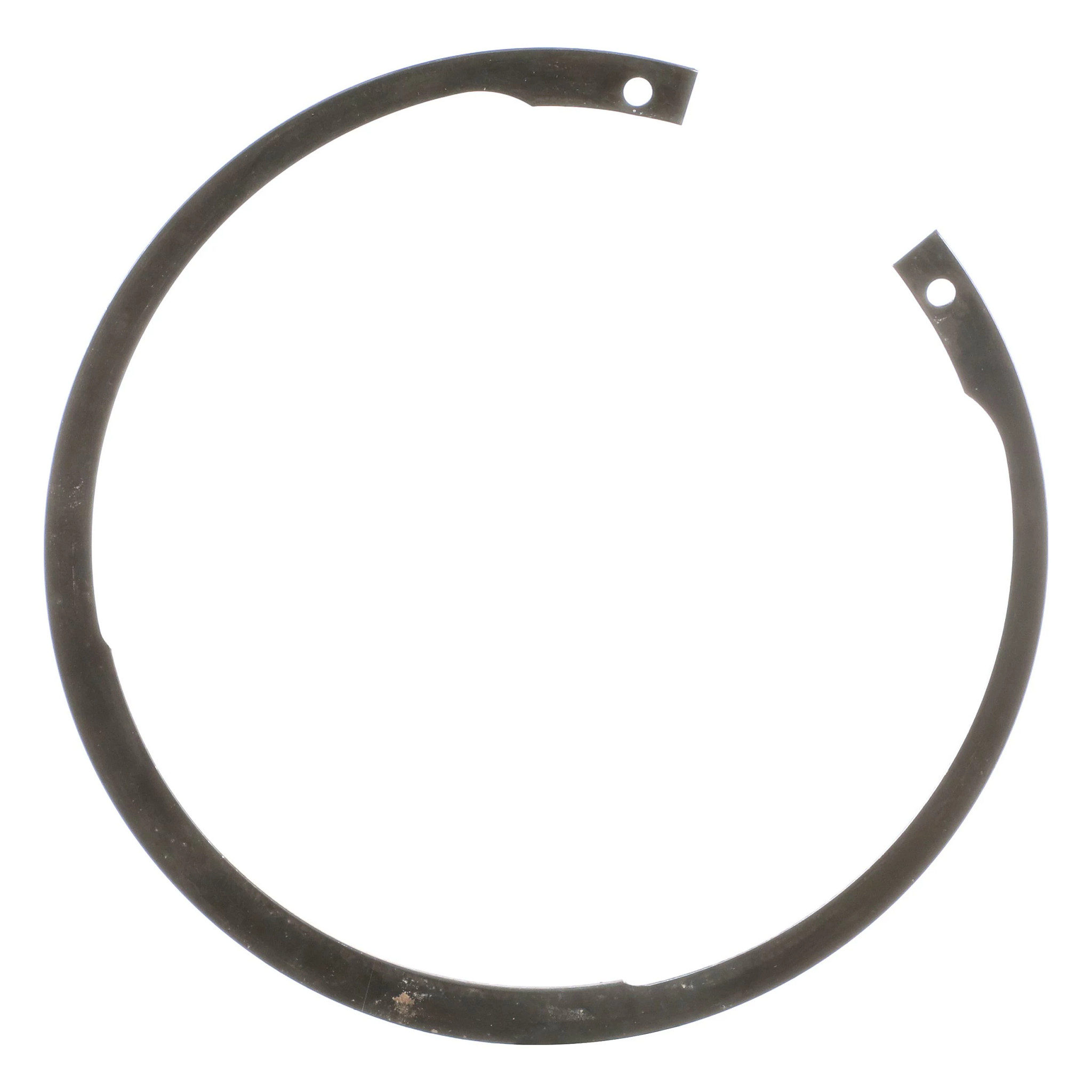 CIRCLIP | CASECE | CA | EN