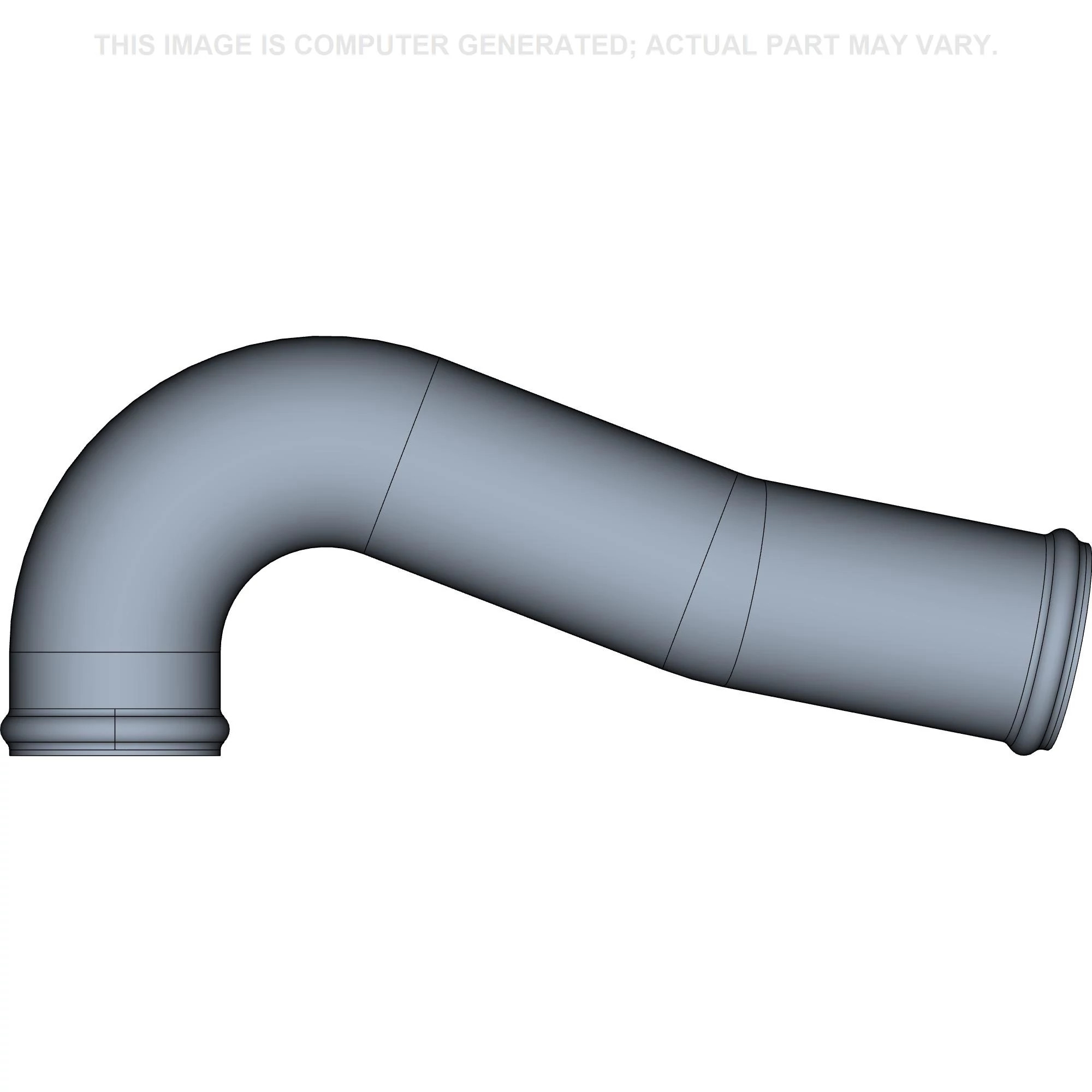 TUBE | NEWHOLLANDAG | CA | EN