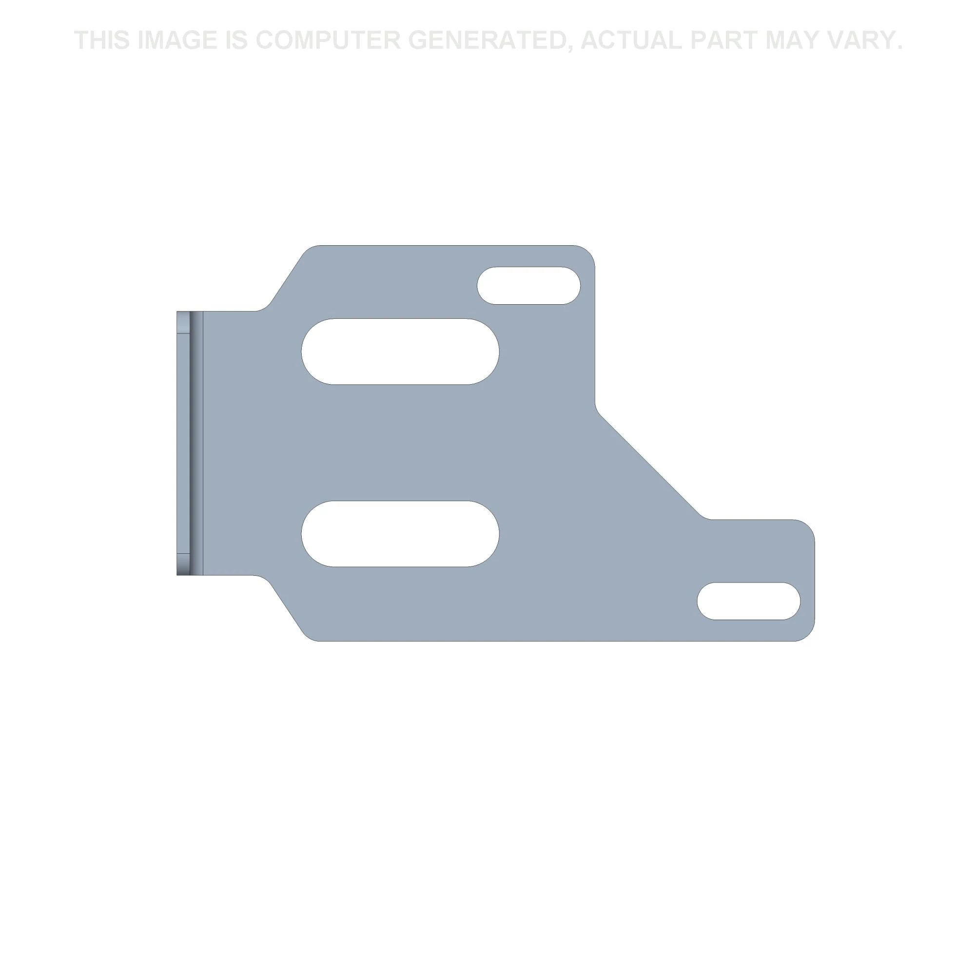 PLAQUE | FLEXICOIL | EU | EN