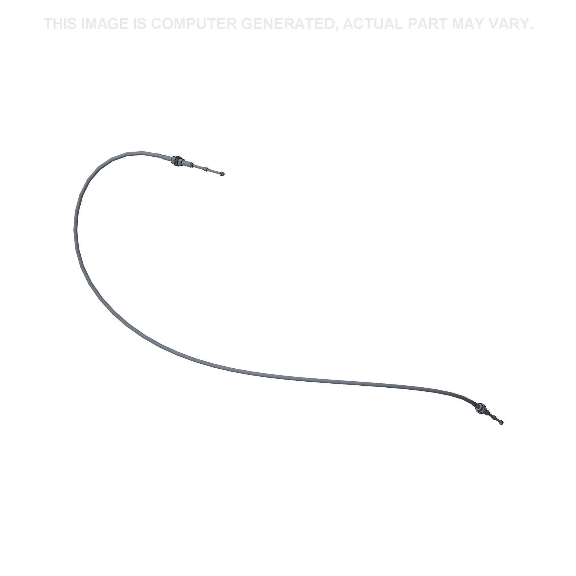 Cable | CASEIH | CA | EN