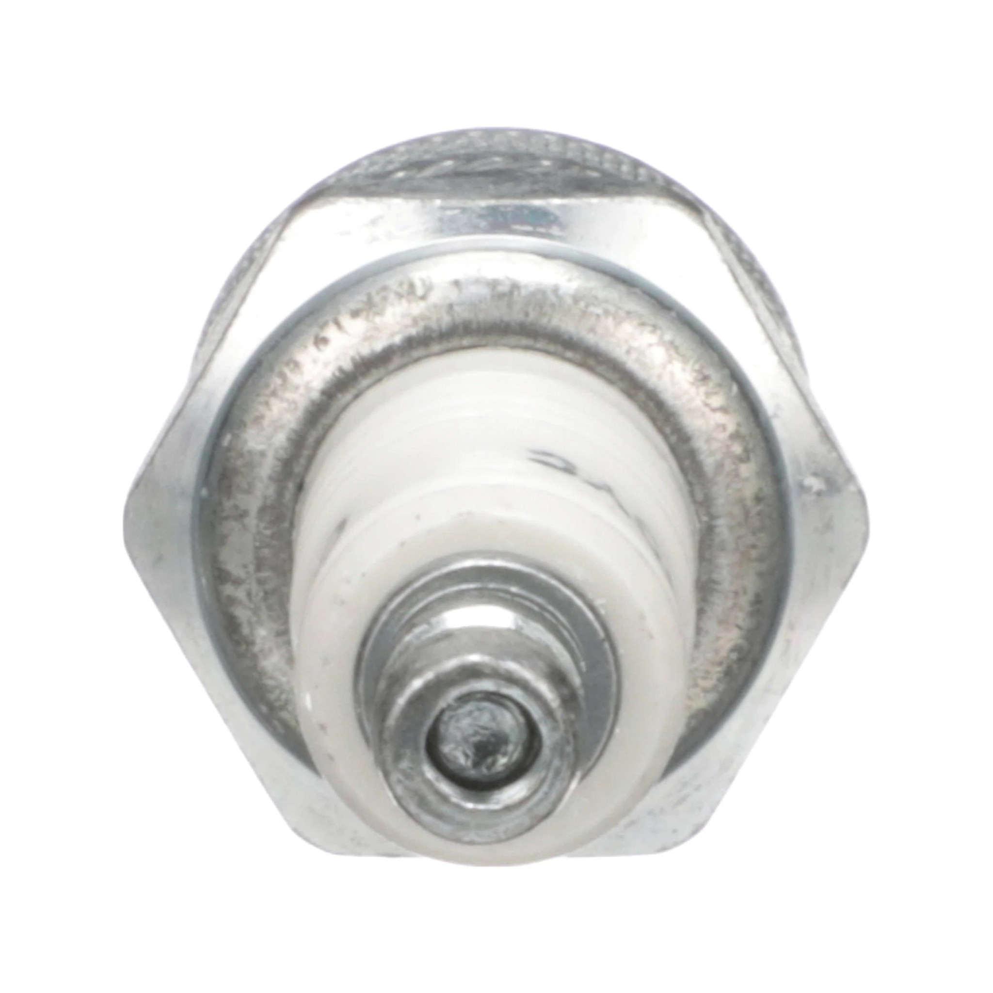 SPARK PLUG | CASEIH | US | EN